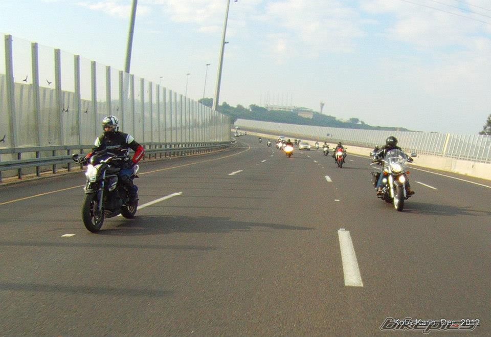 Bike Photo 2505555