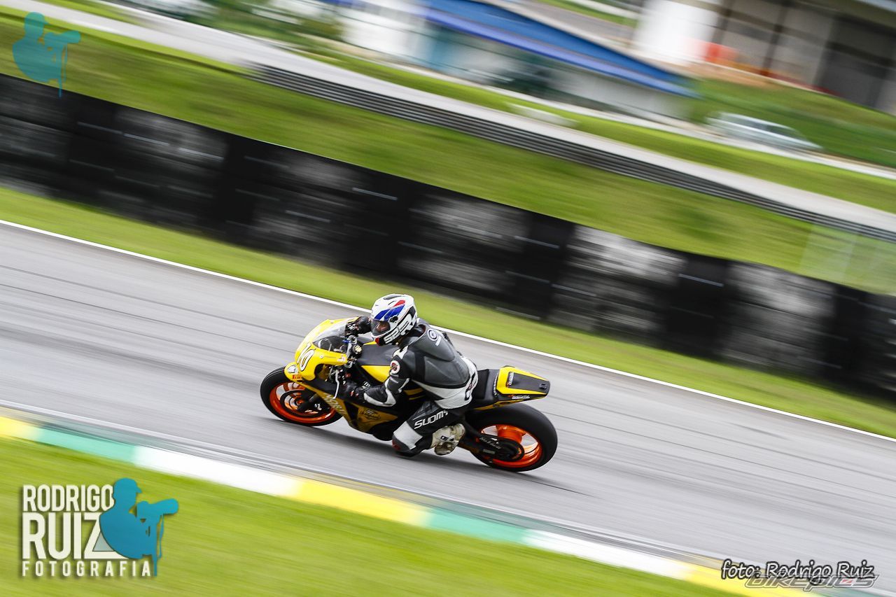 Bike Photo 2505564