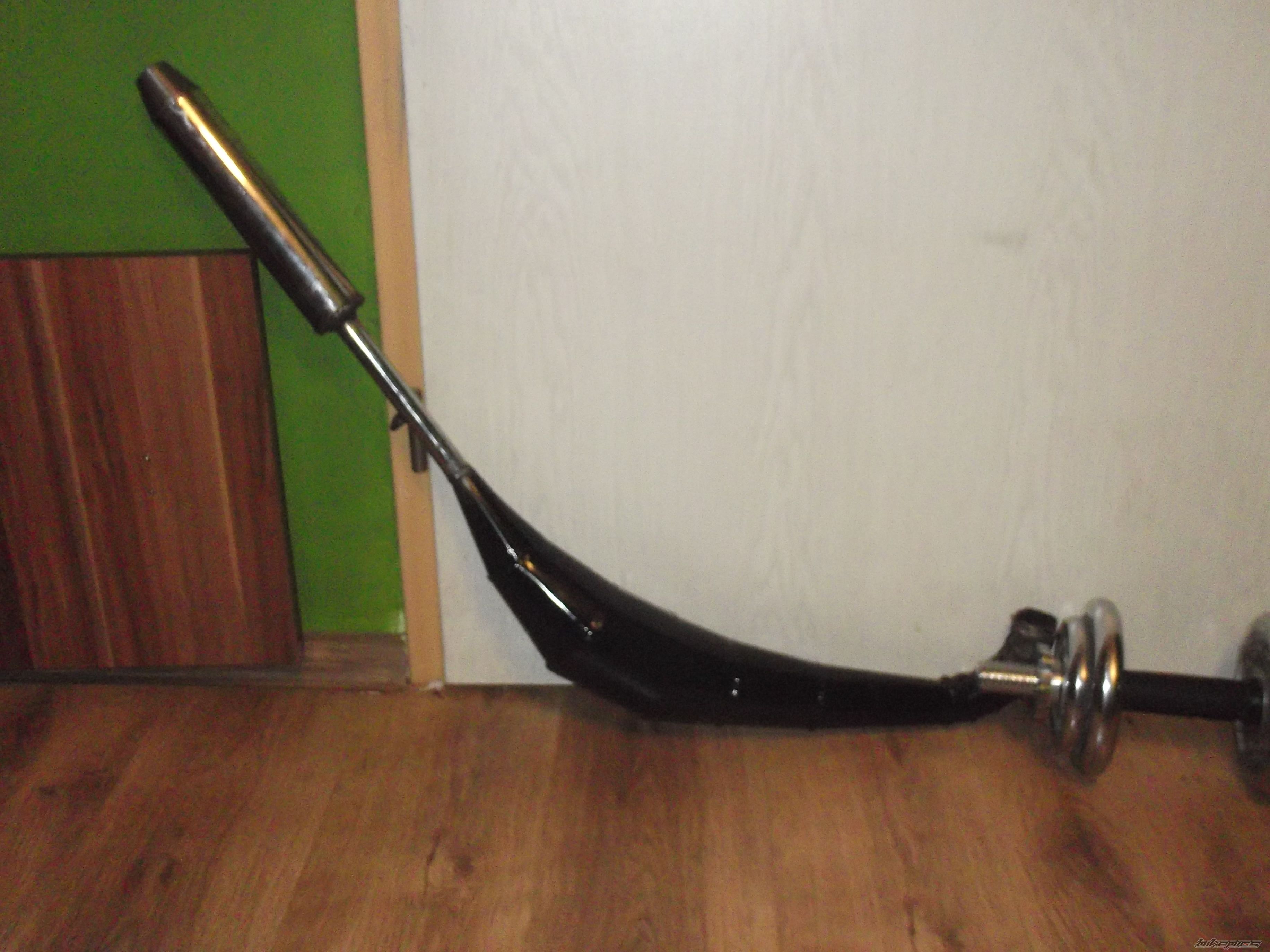 Bike Photo 2505571