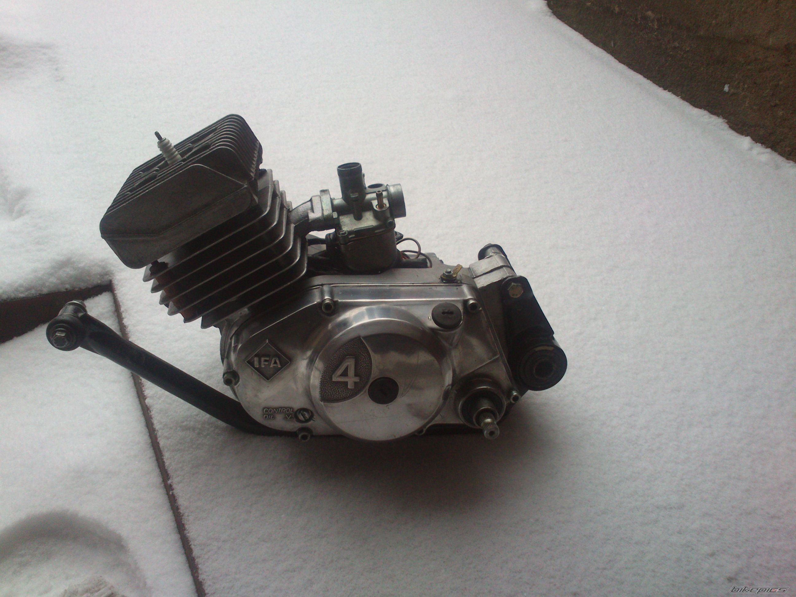 Photo 2505574