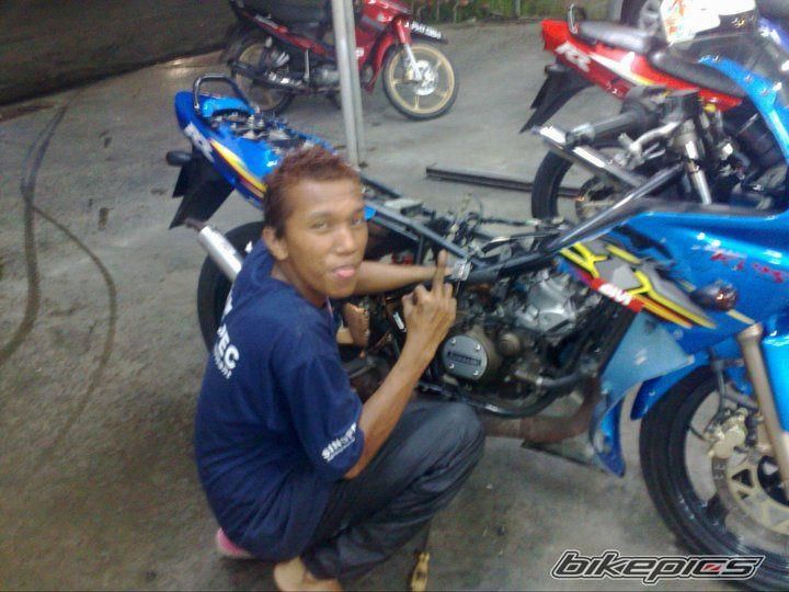 Photo 2505580