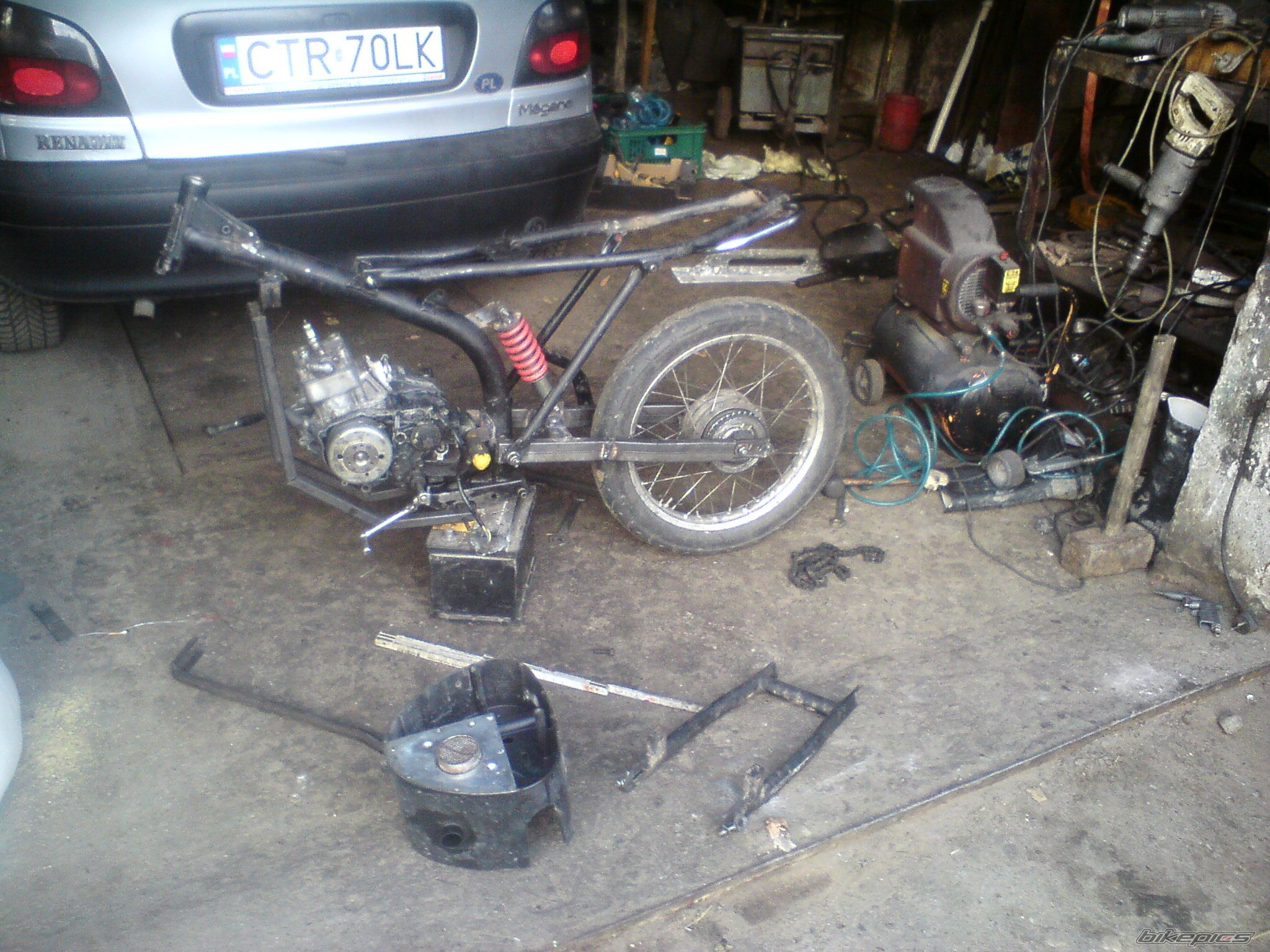 Photo 2505584