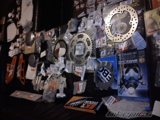 Photo 2505585