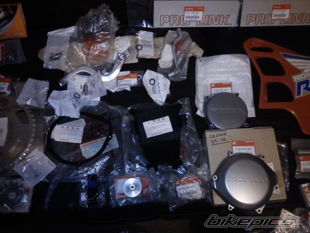 Photo 2505587