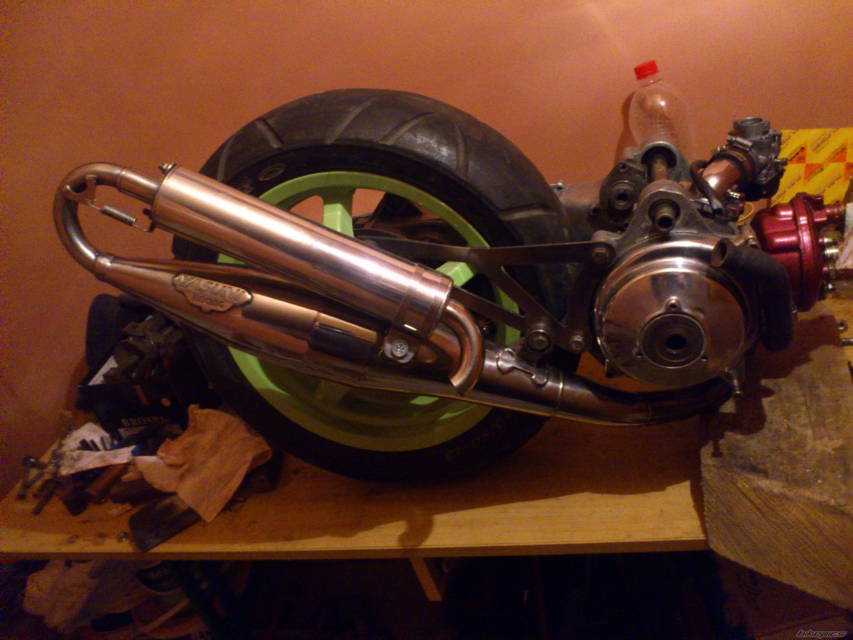 Photo 2505588