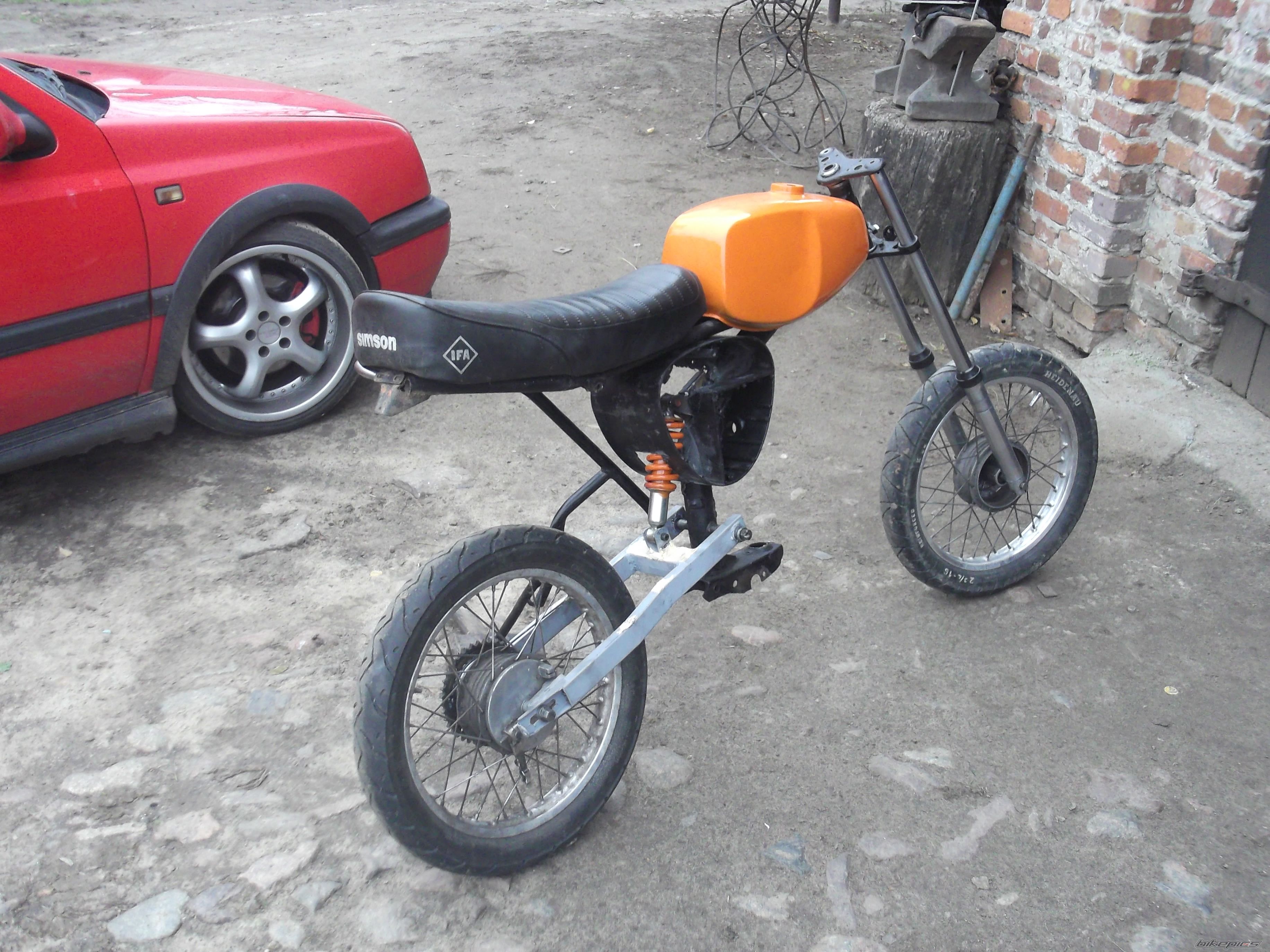 Photo 2505589