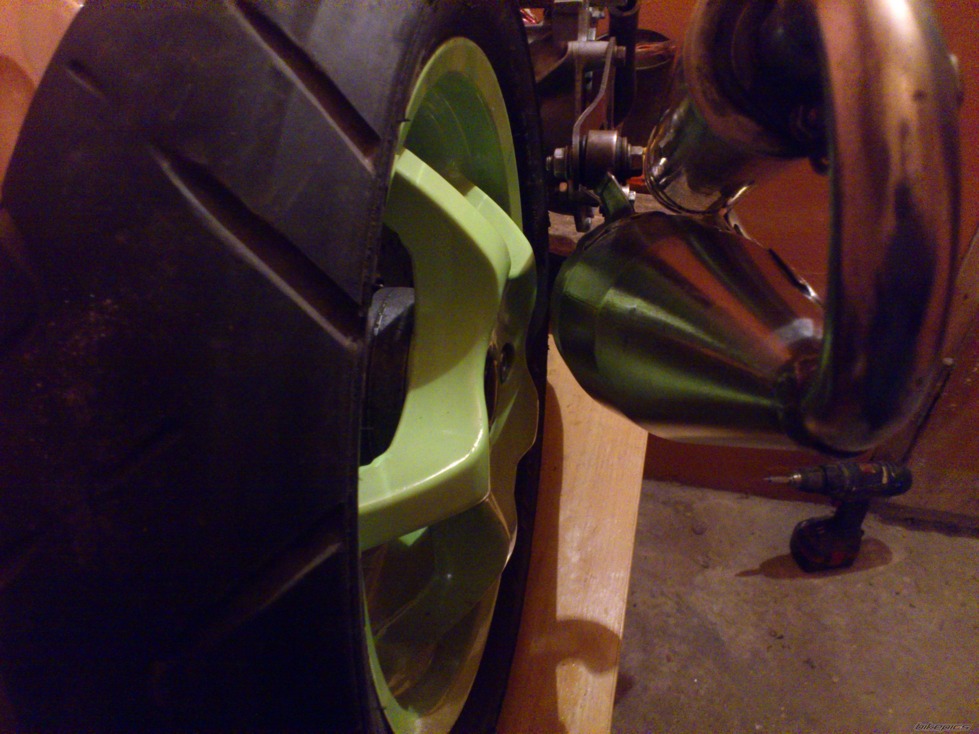 Photo 2505592