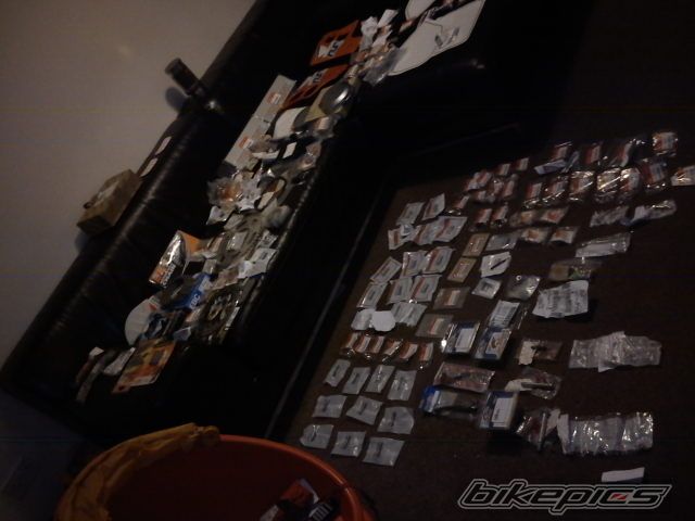 Photo 2505593