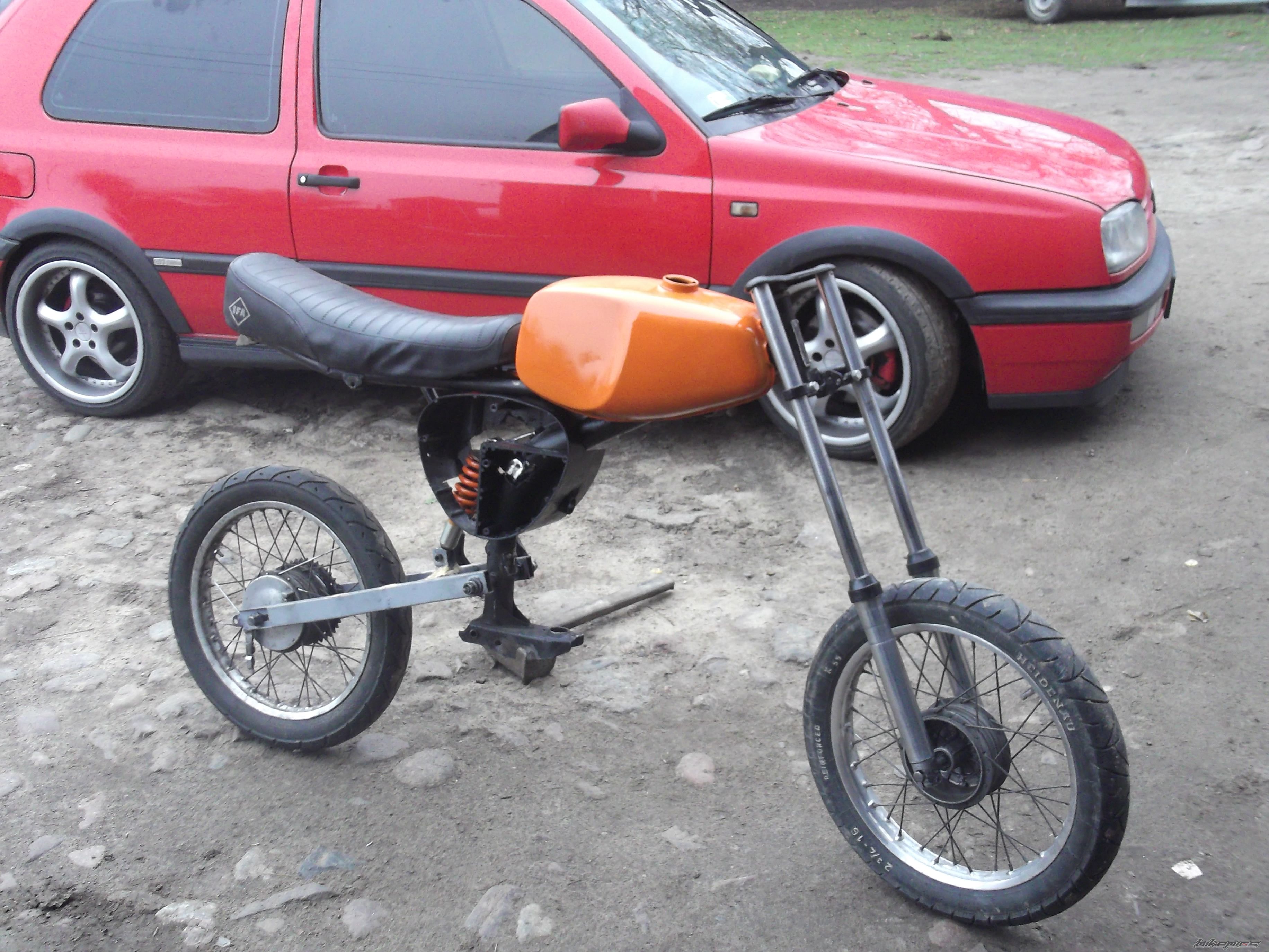 Photo 2505594