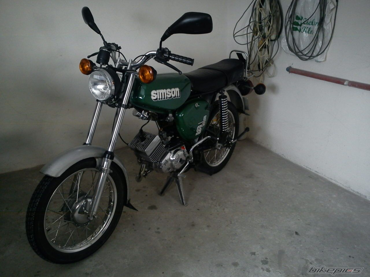 Photo 2505595