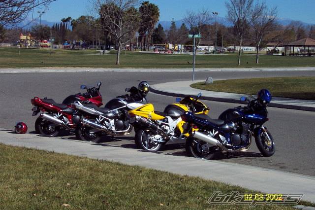 Photo 25056