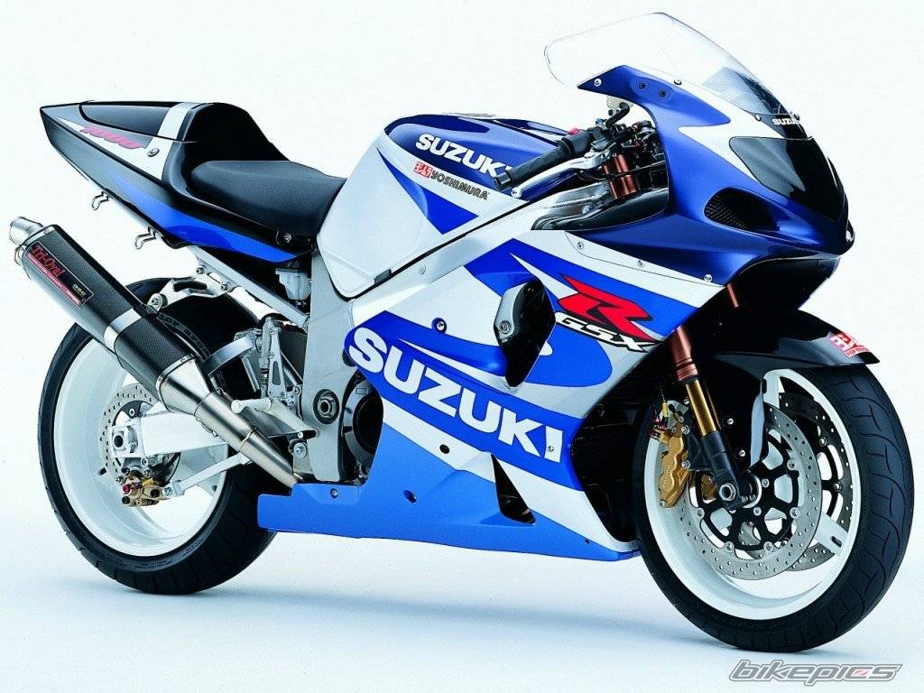 Bike Photo 250560
