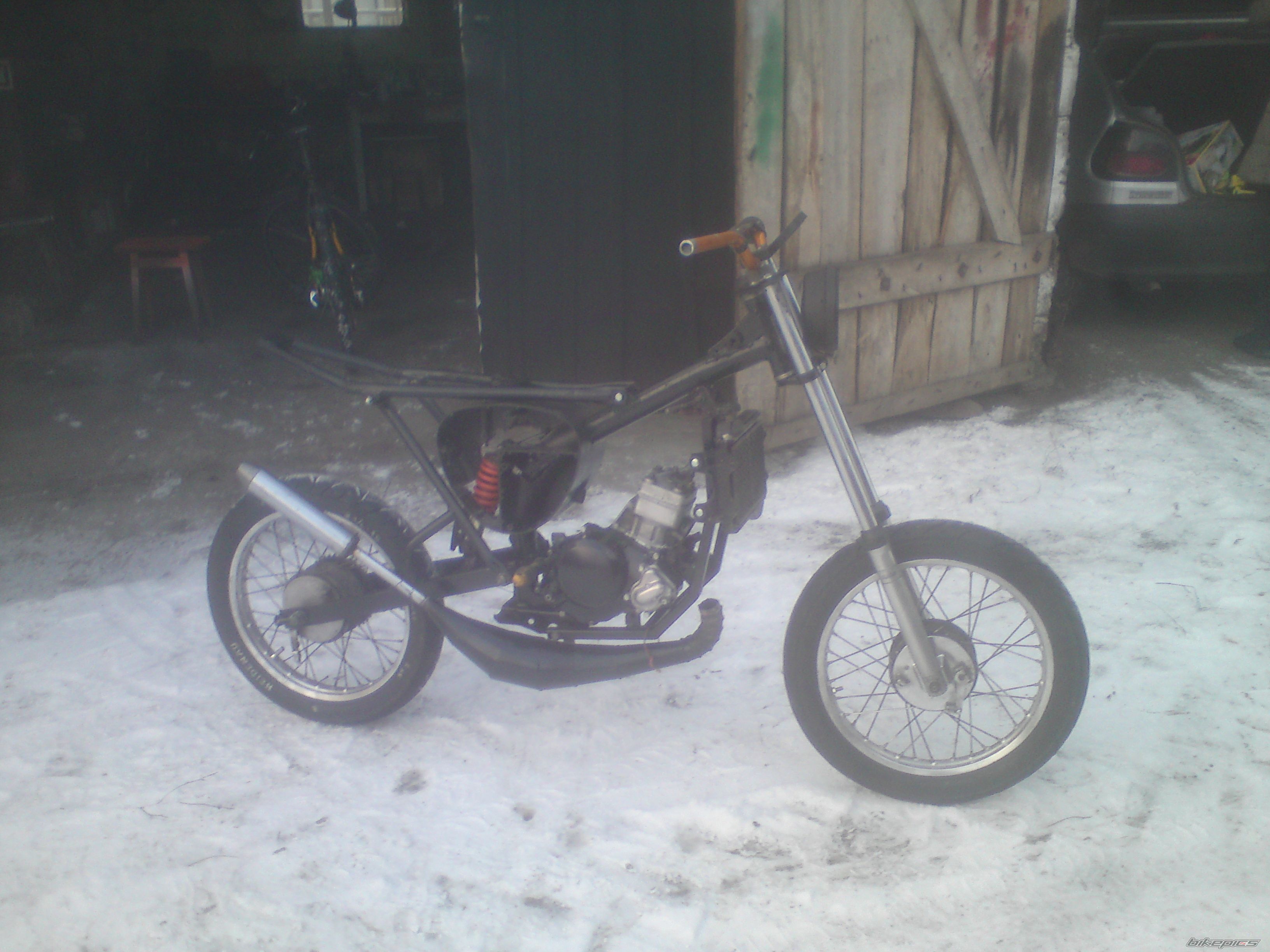Photo 2505609
