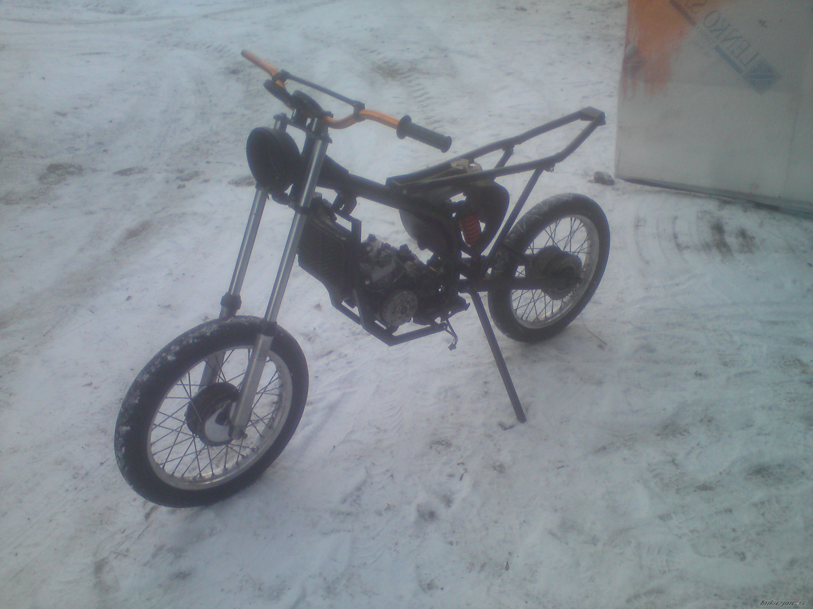 Photo 2505610