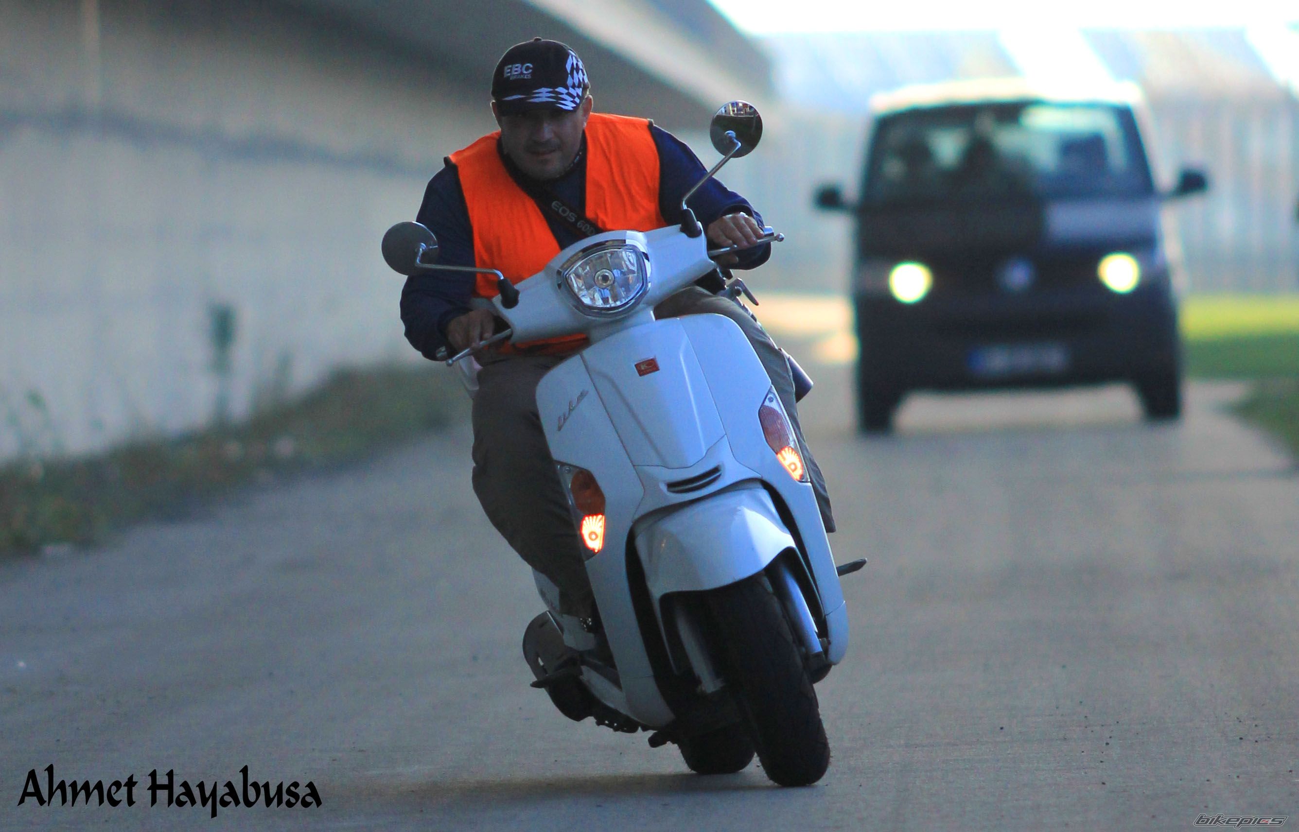 Bike Photo 2505611