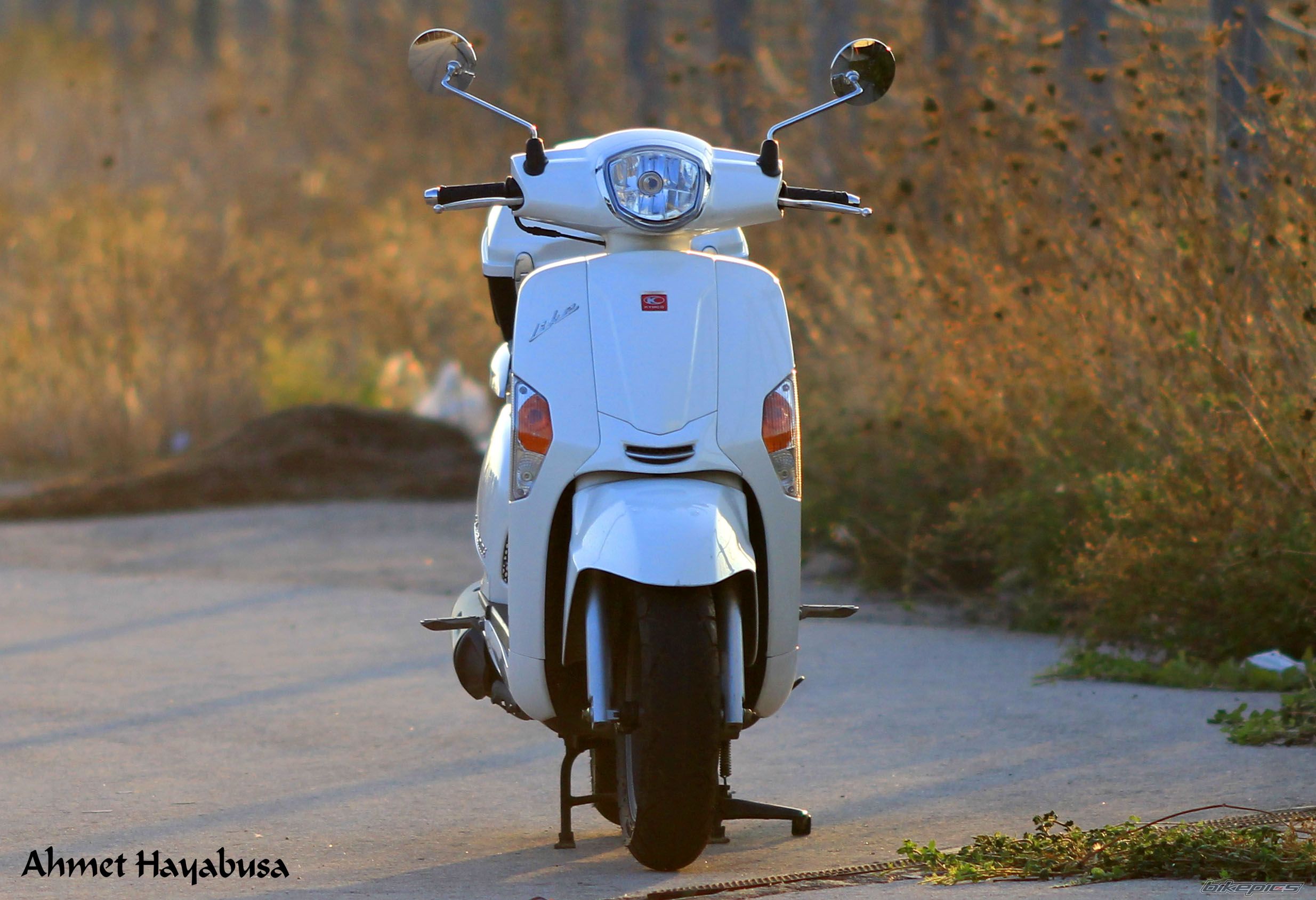 Bike Photo 2505612