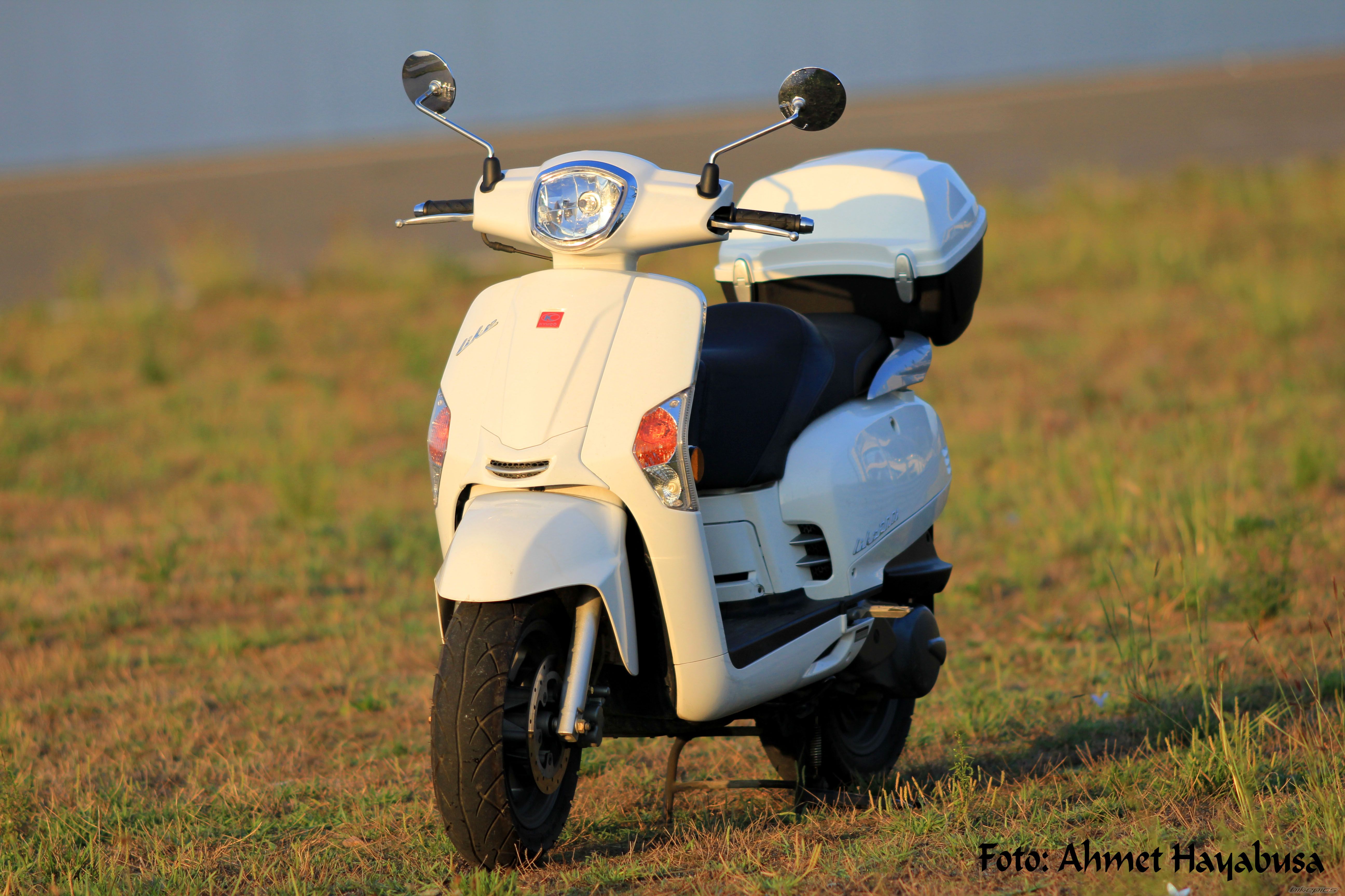 Bike Photo 2505613