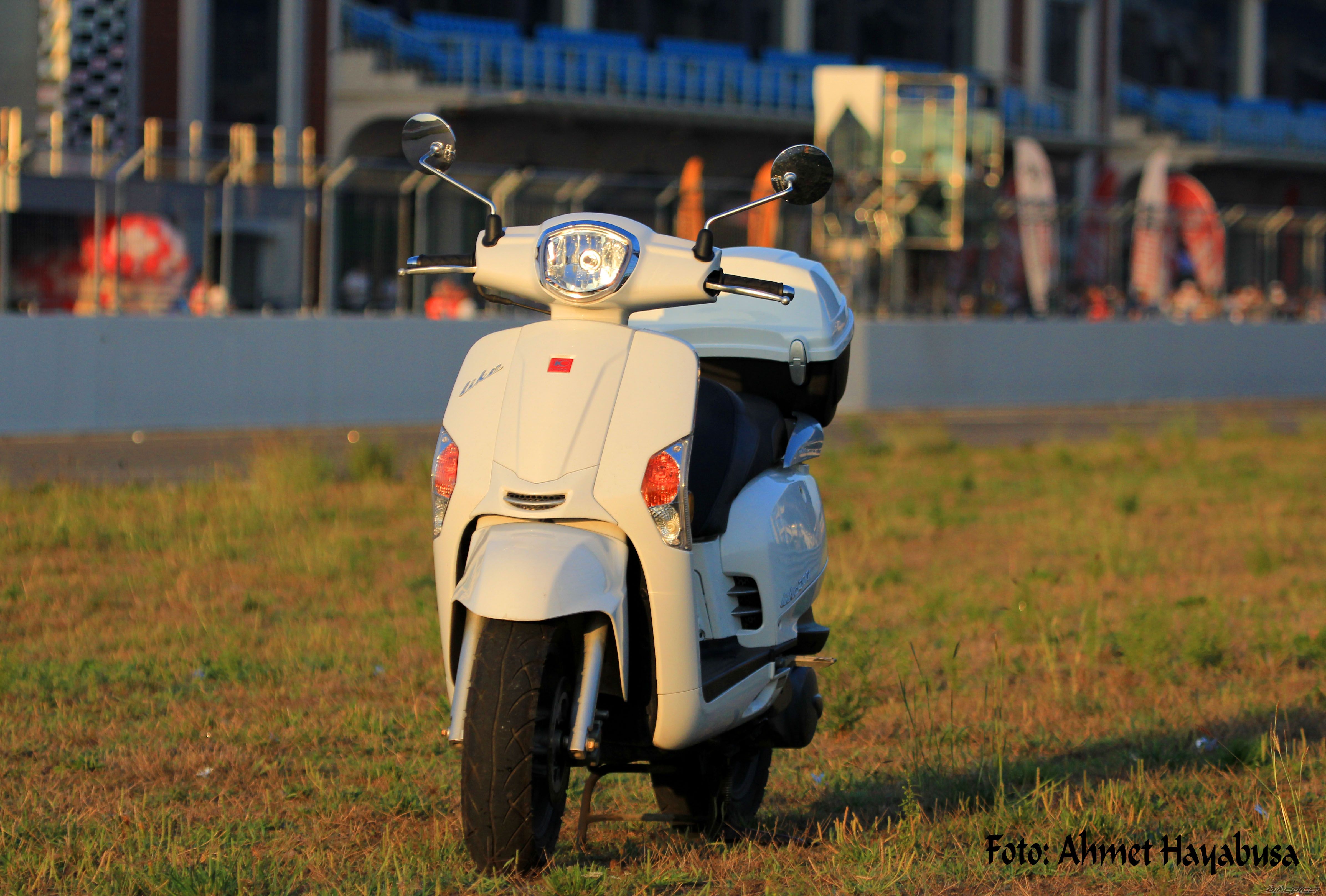 Bike Photo 2505619