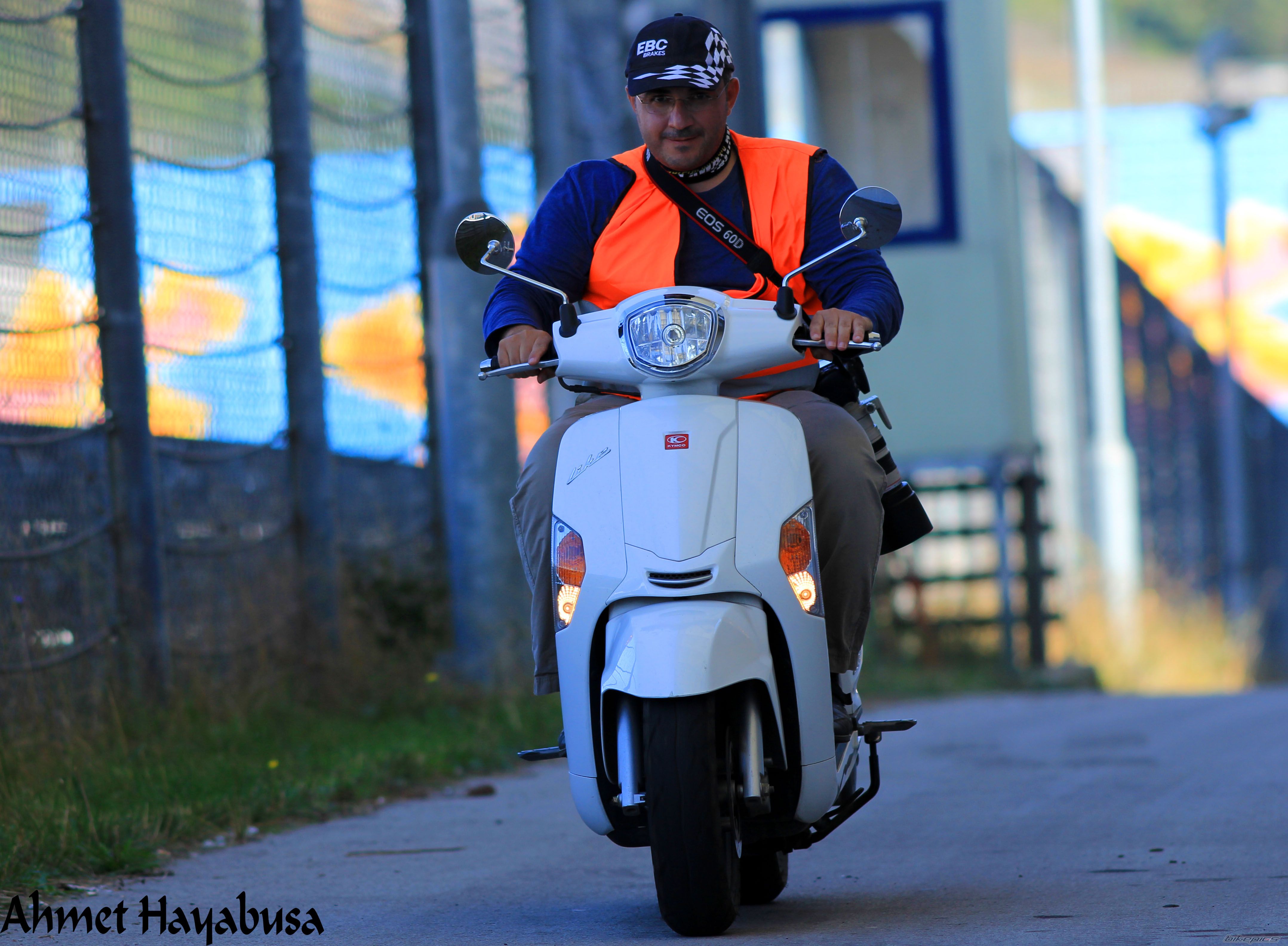 Bike Photo 2505620