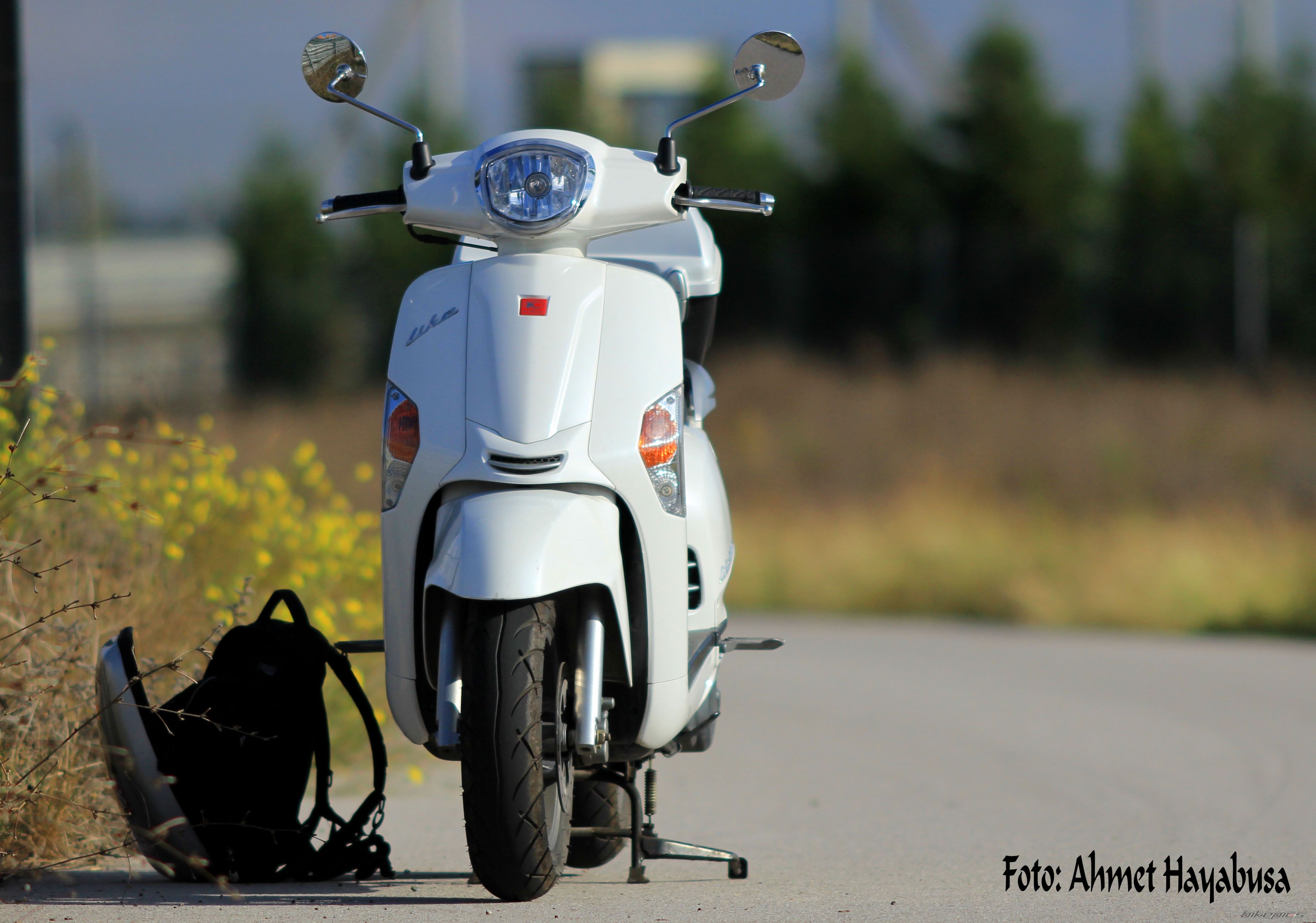 Bike Photo 2505621