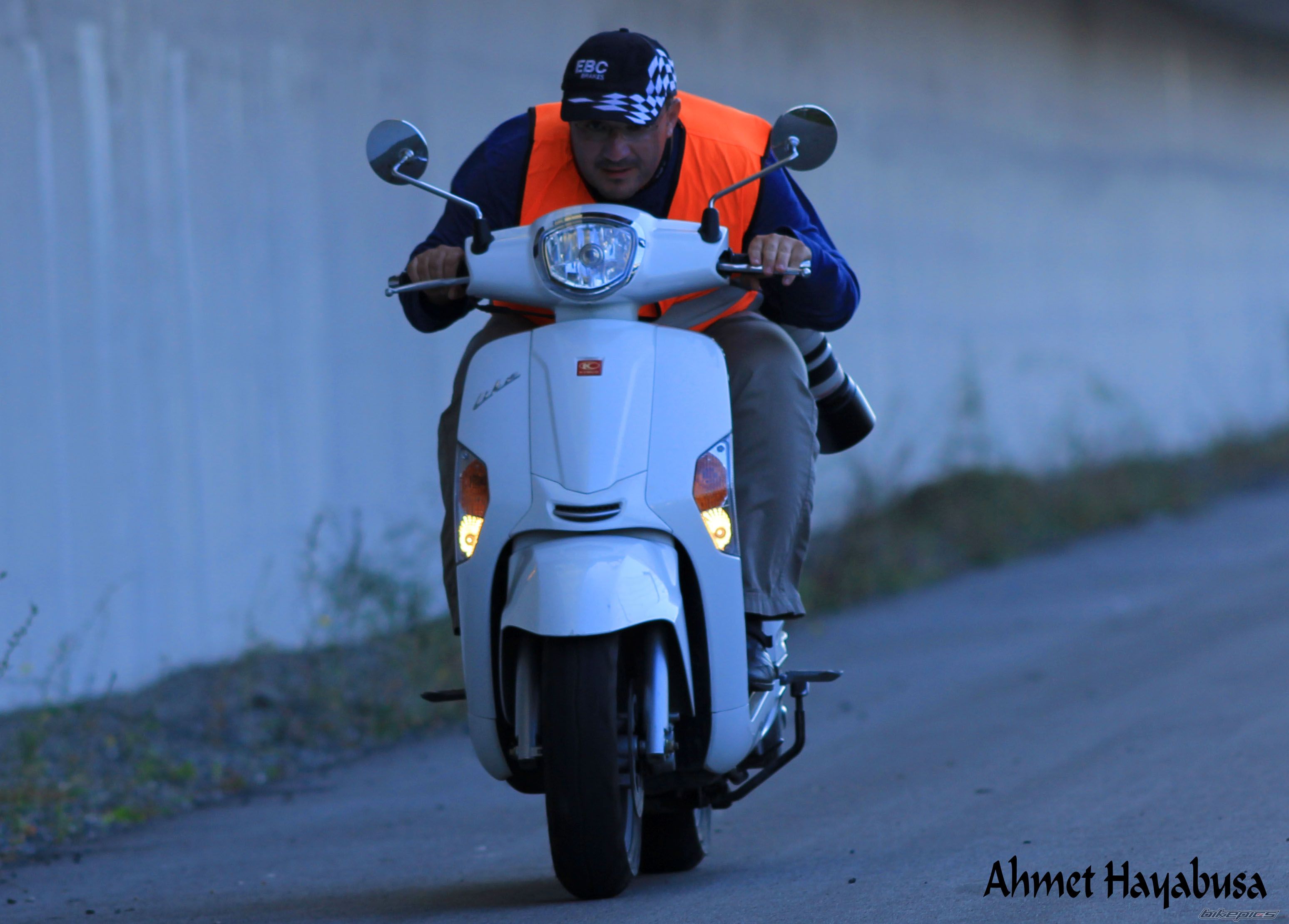 Bike Photo 2505623