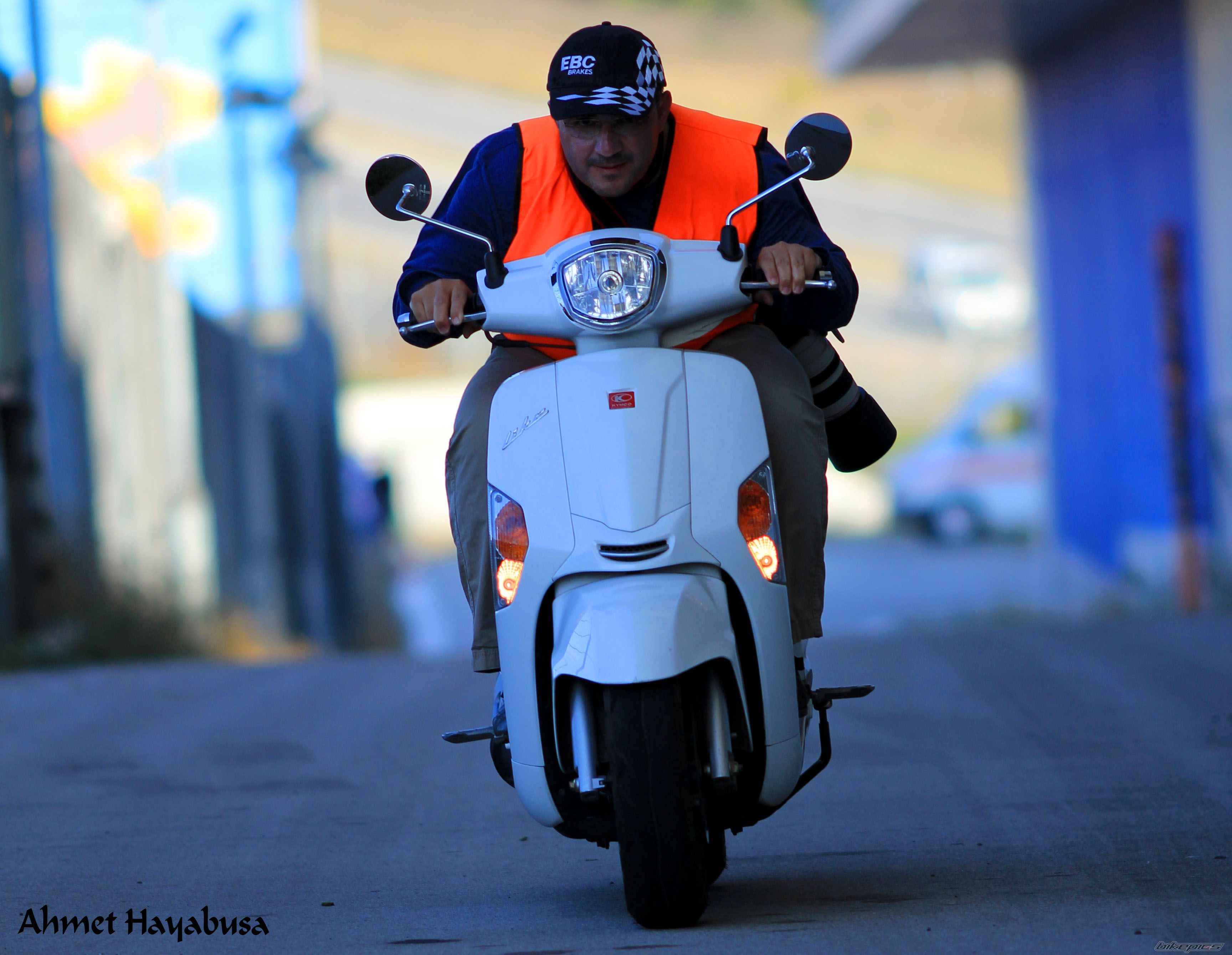 Bike Photo 2505624