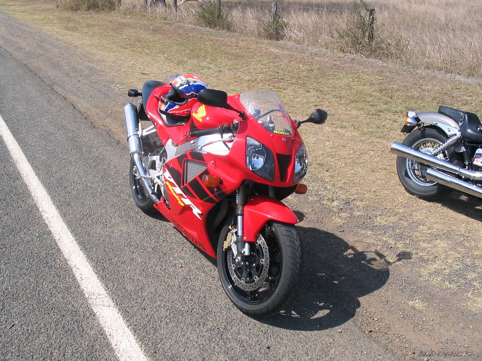 Bike Photo 250563