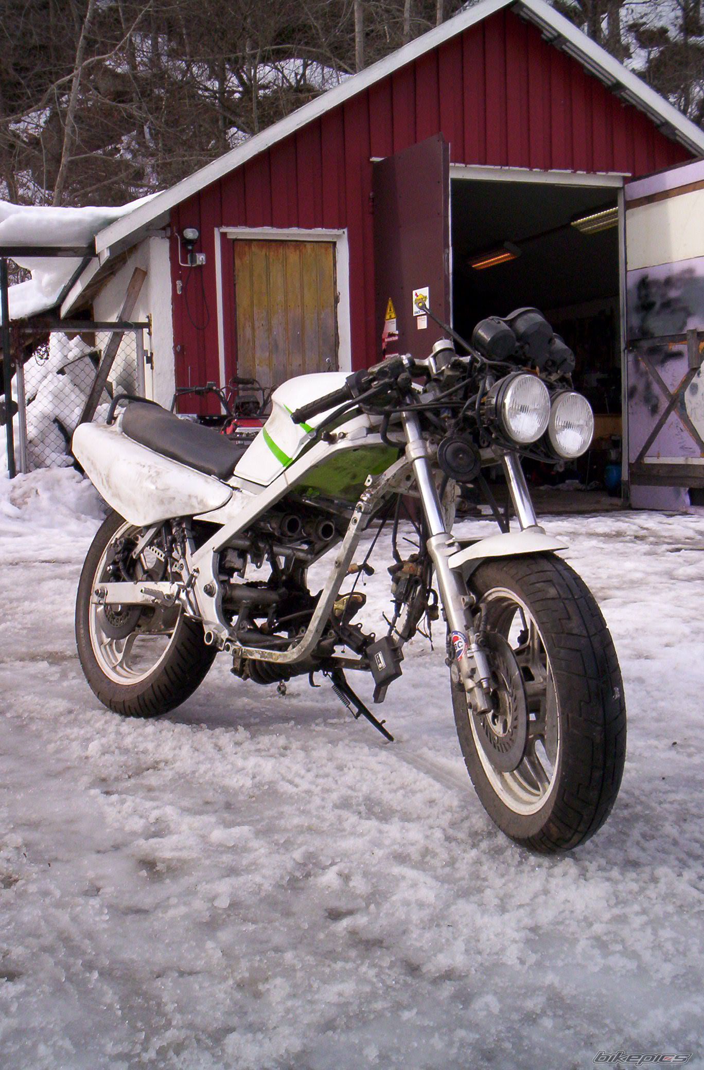 Photo 2505637