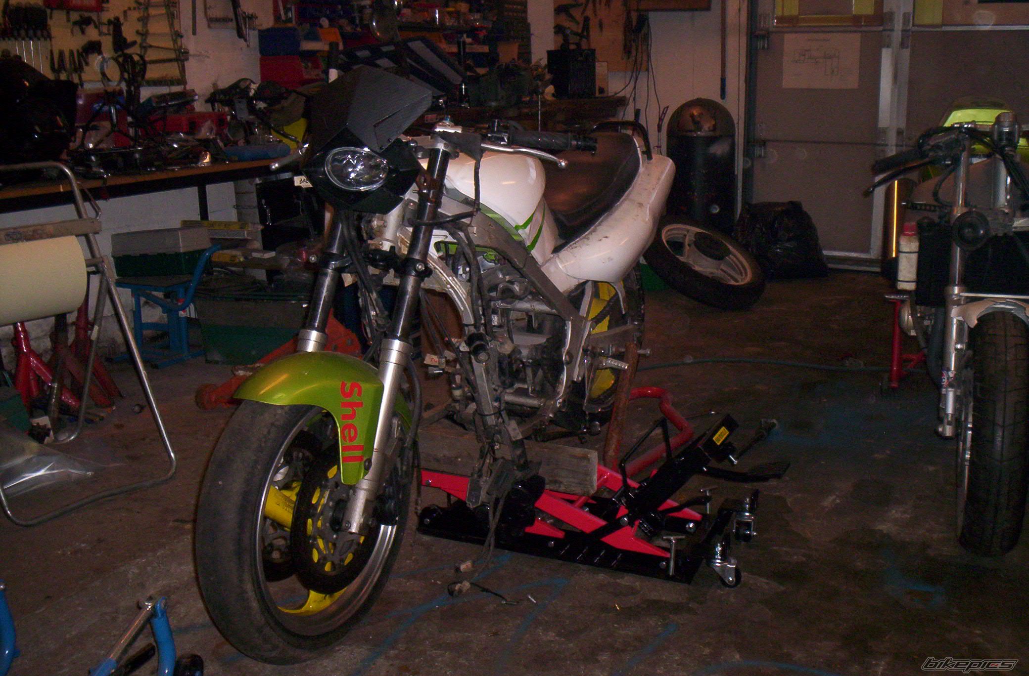 Photo 2505638