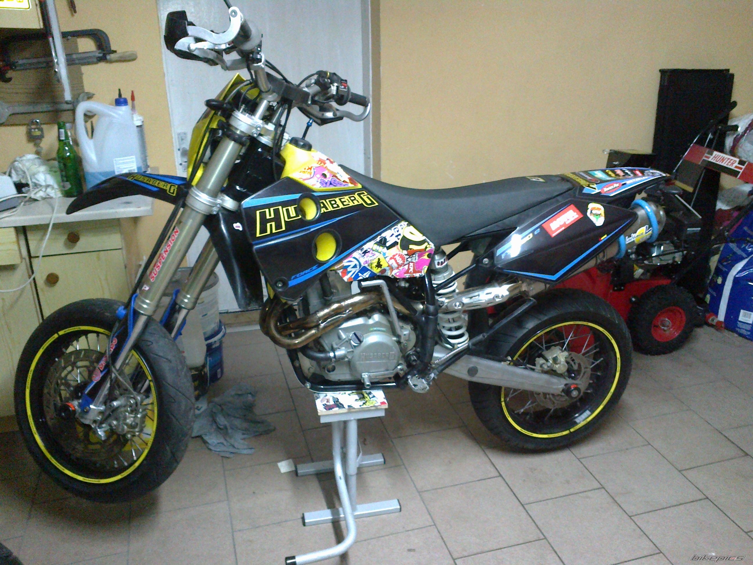 Photo 2505643