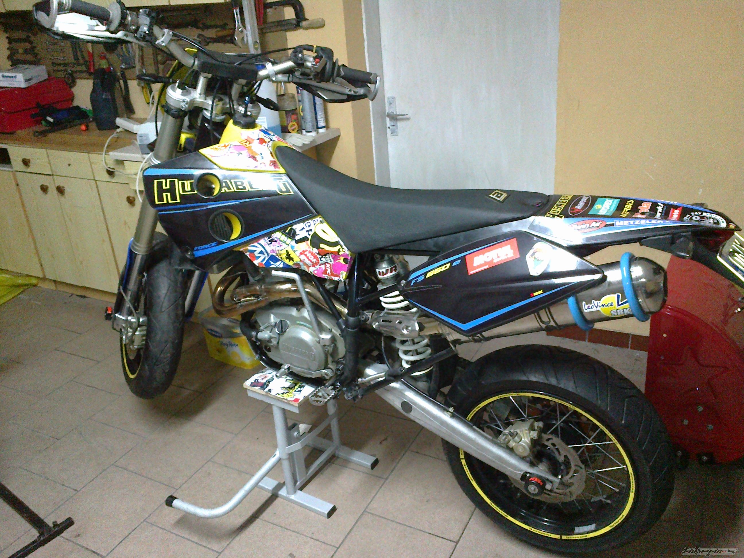 Photo 2505646