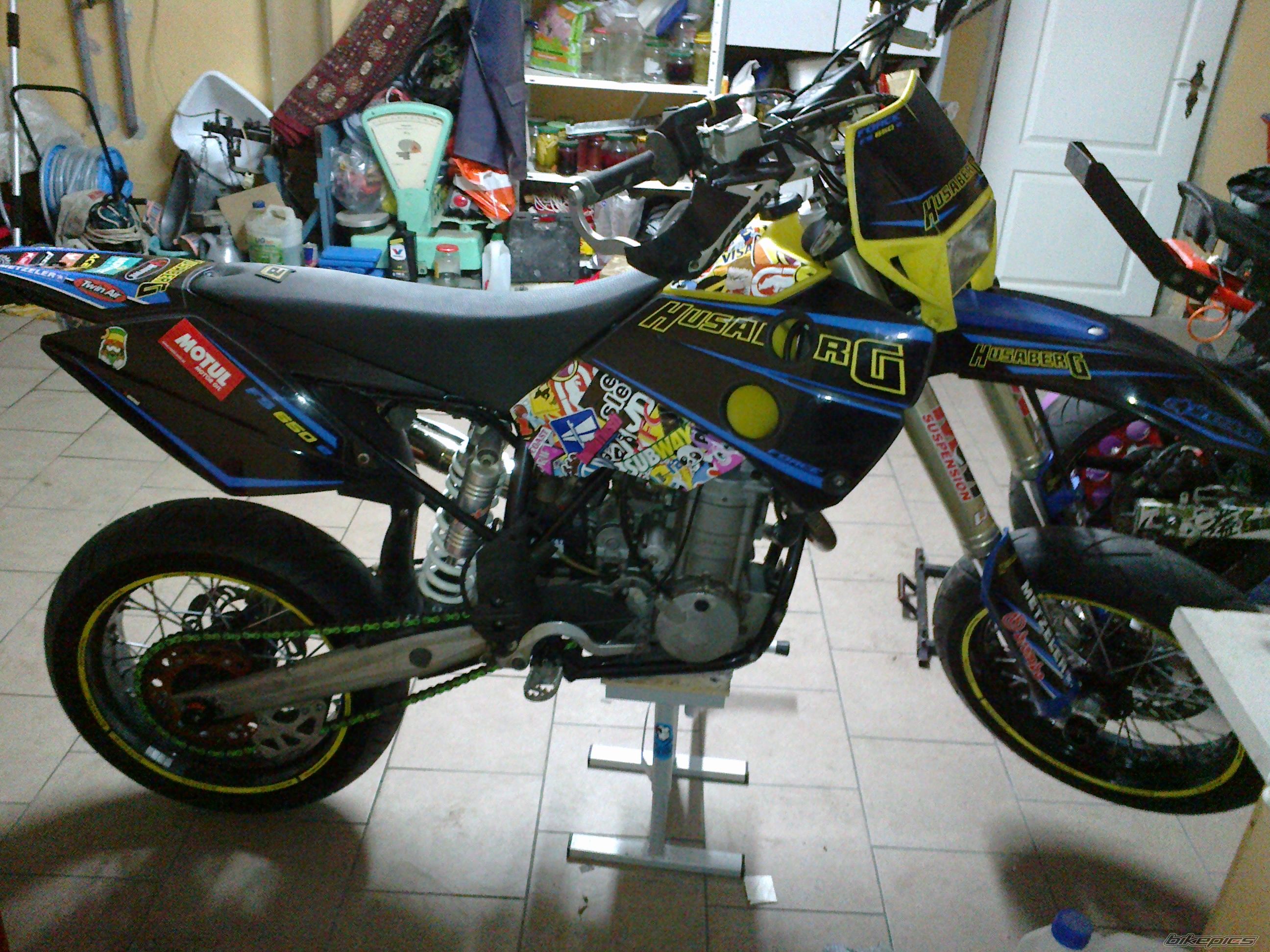 Photo 2505649