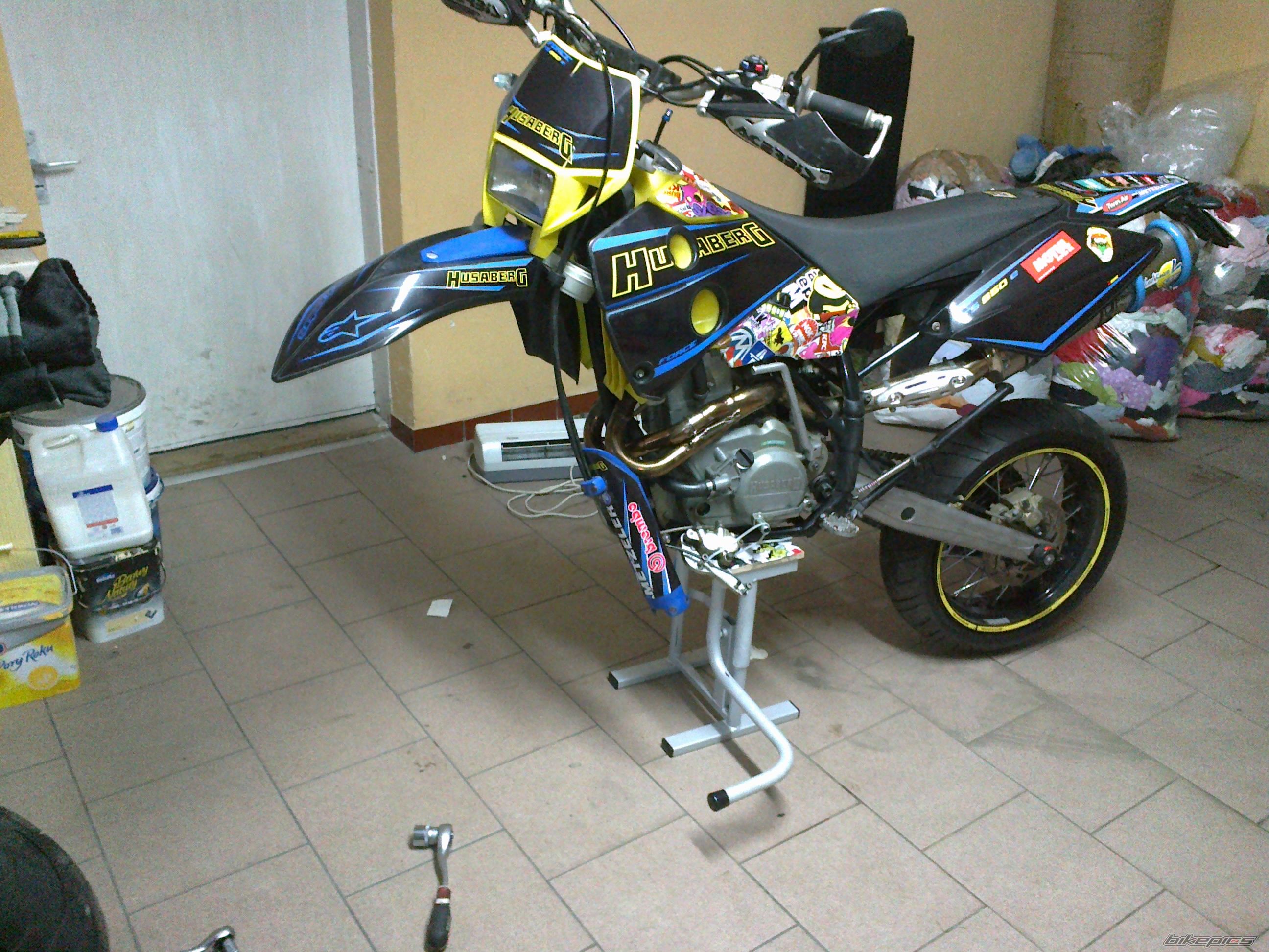 Photo 2505651