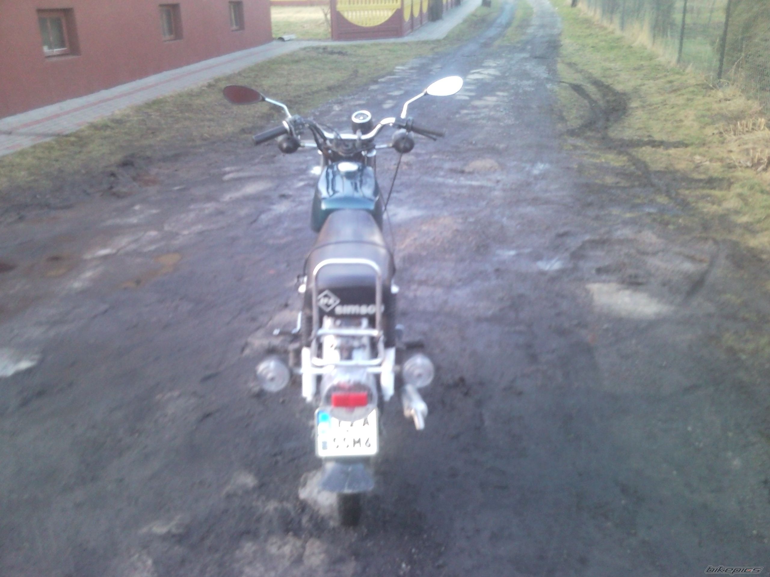 Photo 2505657