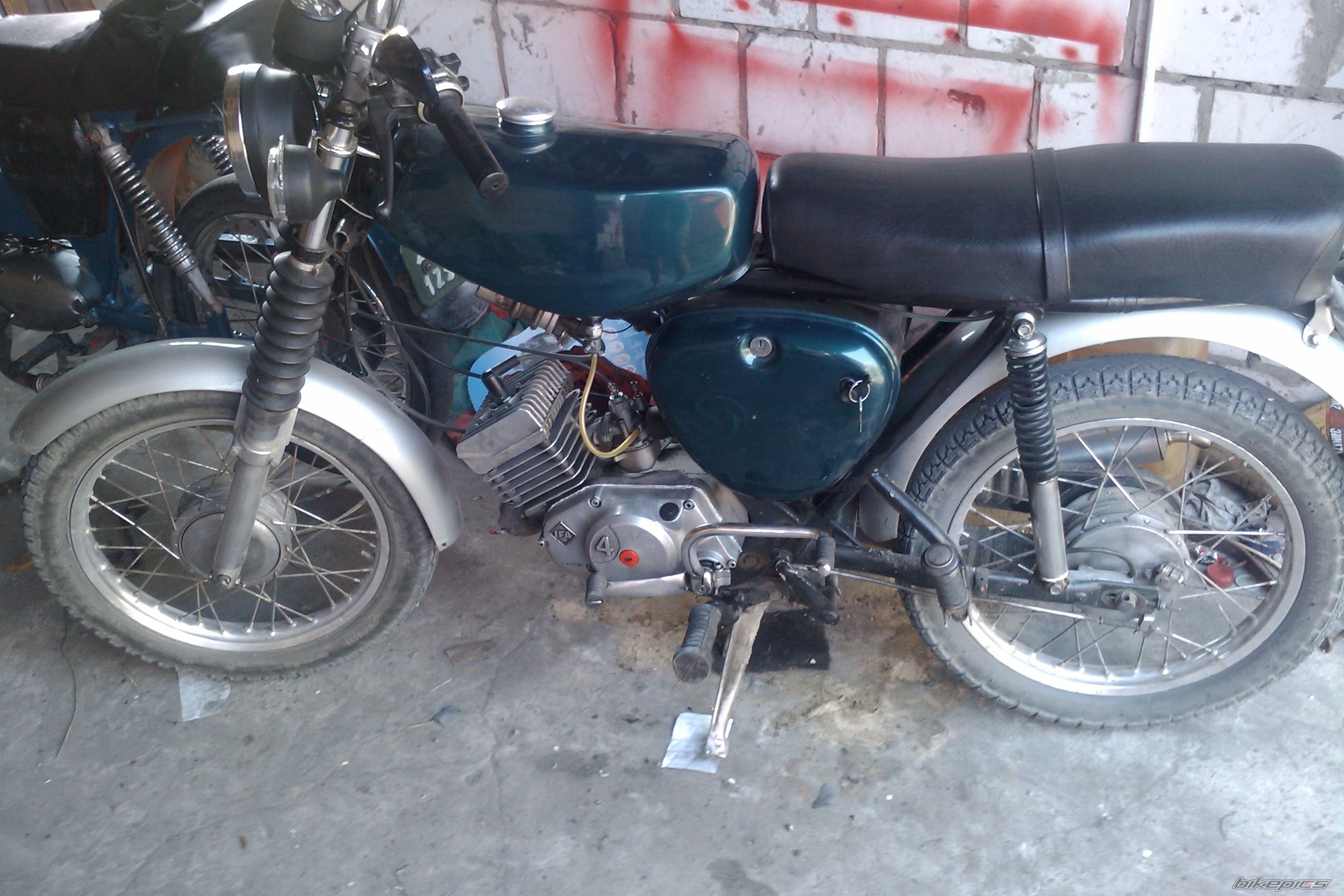 Photo 2505659