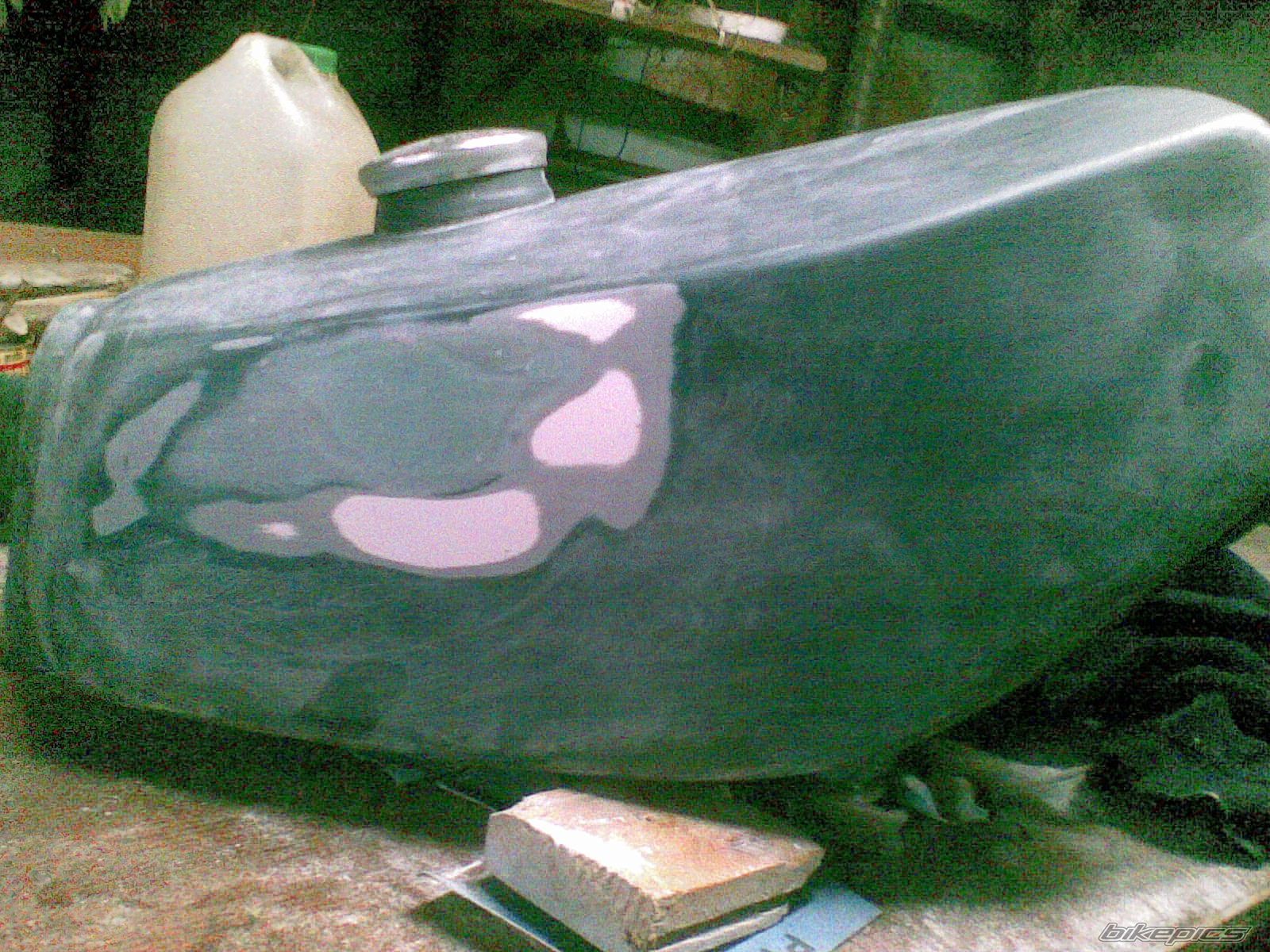 Photo 2505670