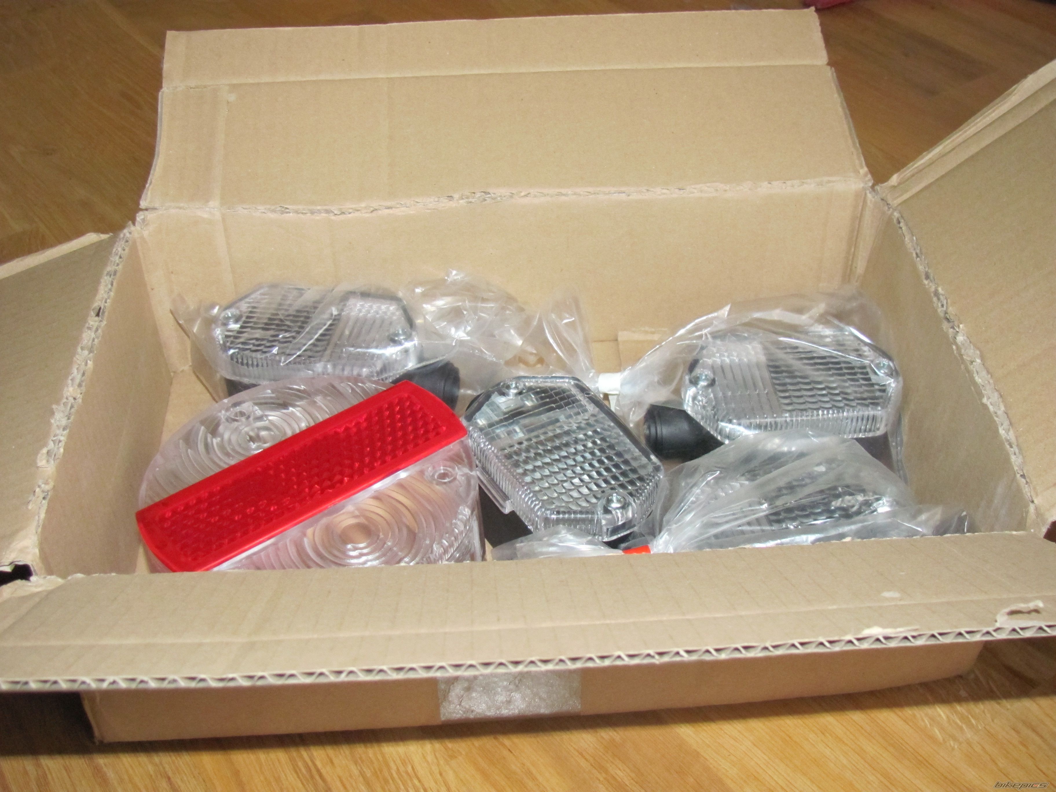Photo 2505677