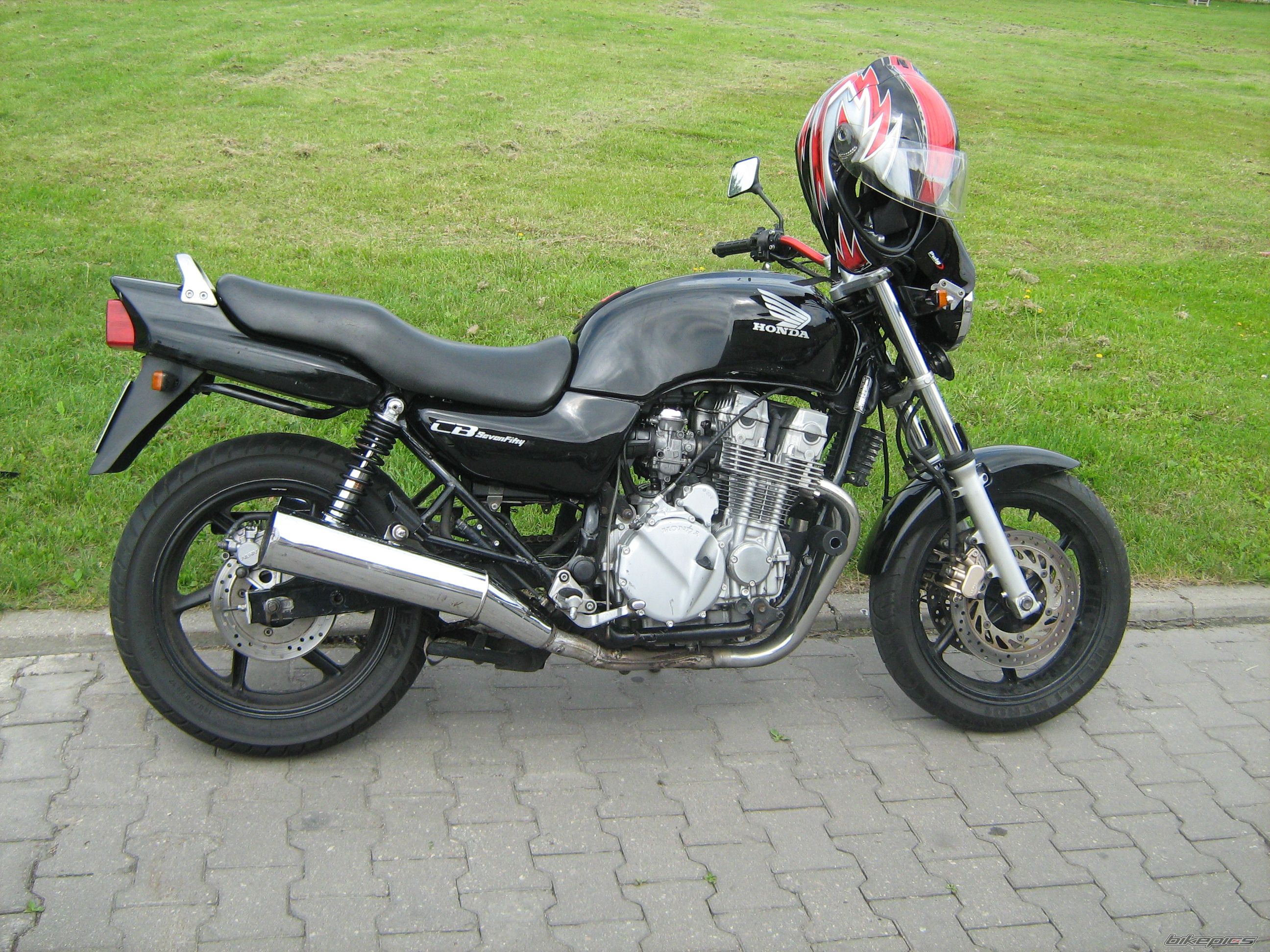 Photo 2505678