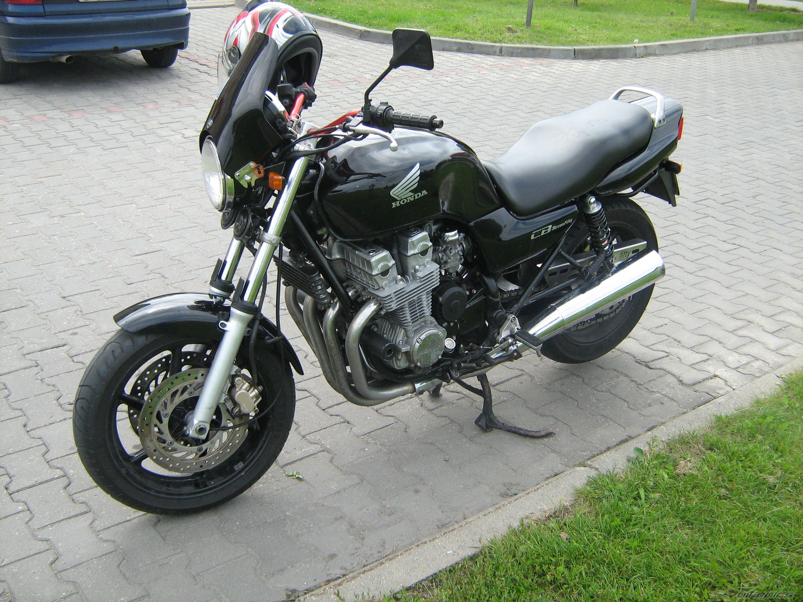 Photo 2505679