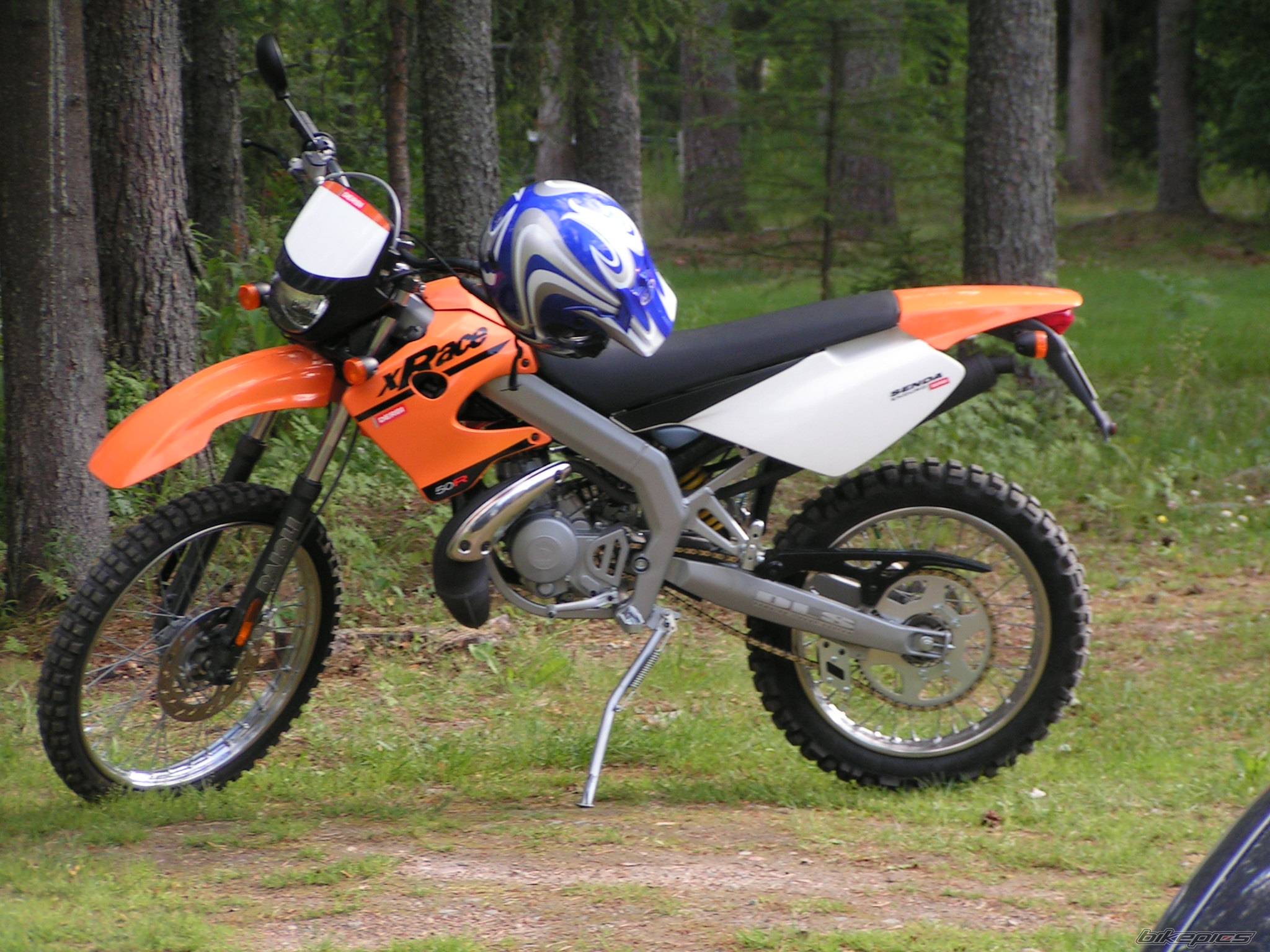 Photo 250568