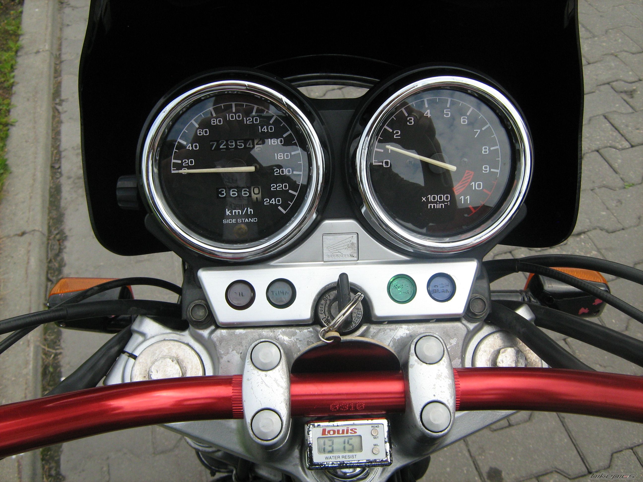 Photo 2505682