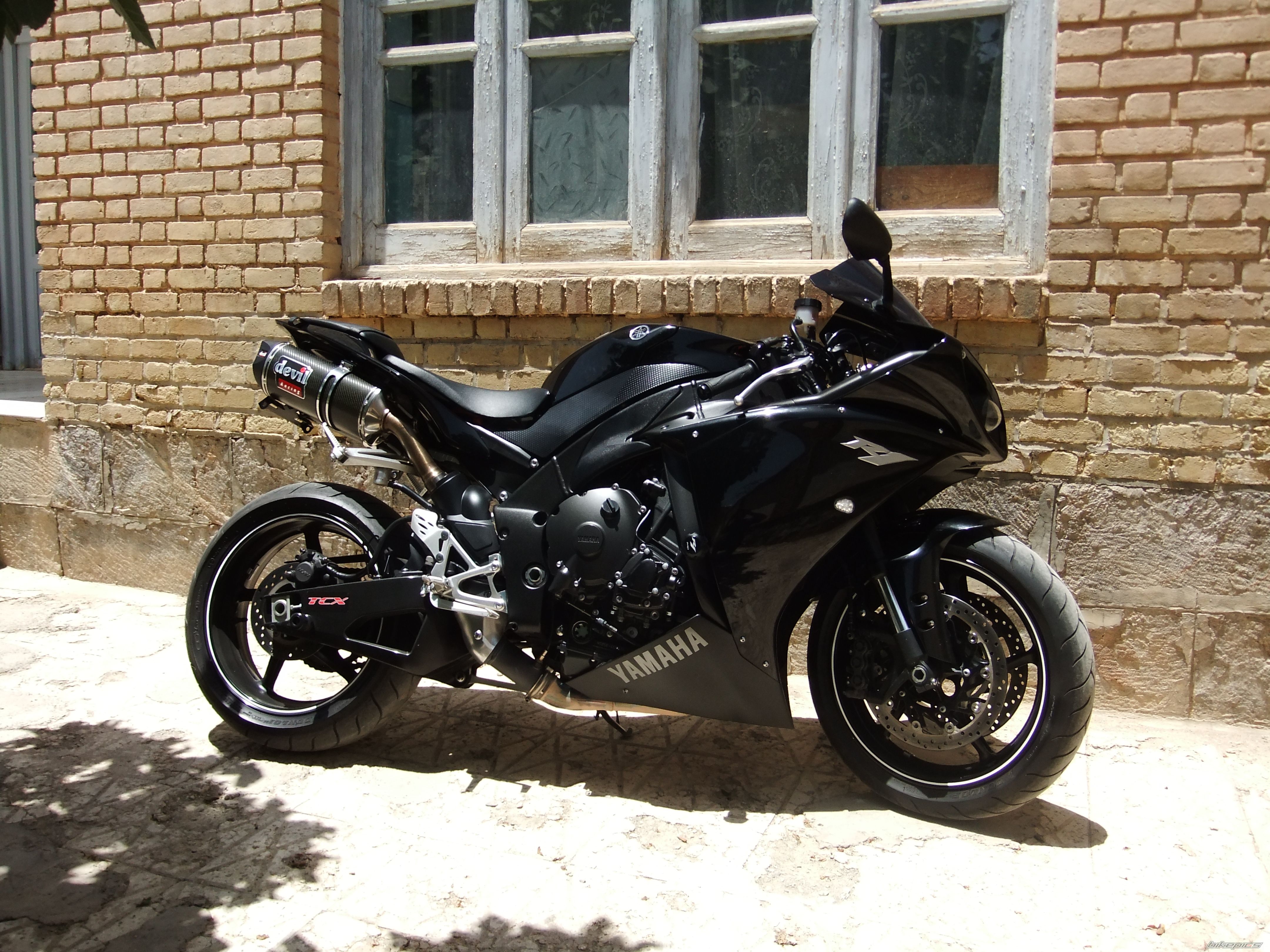 Photo 2505687