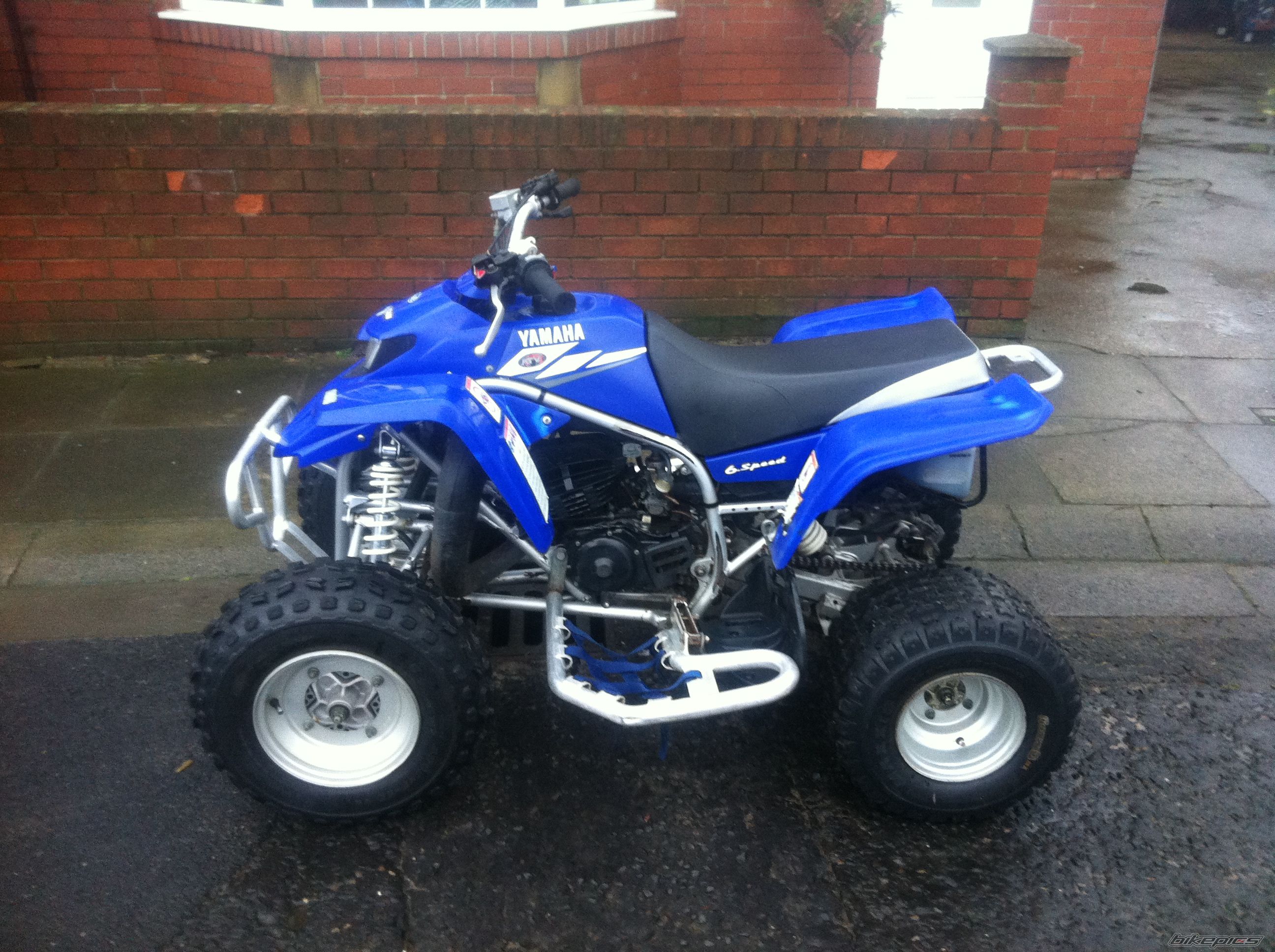 Photo 2505693