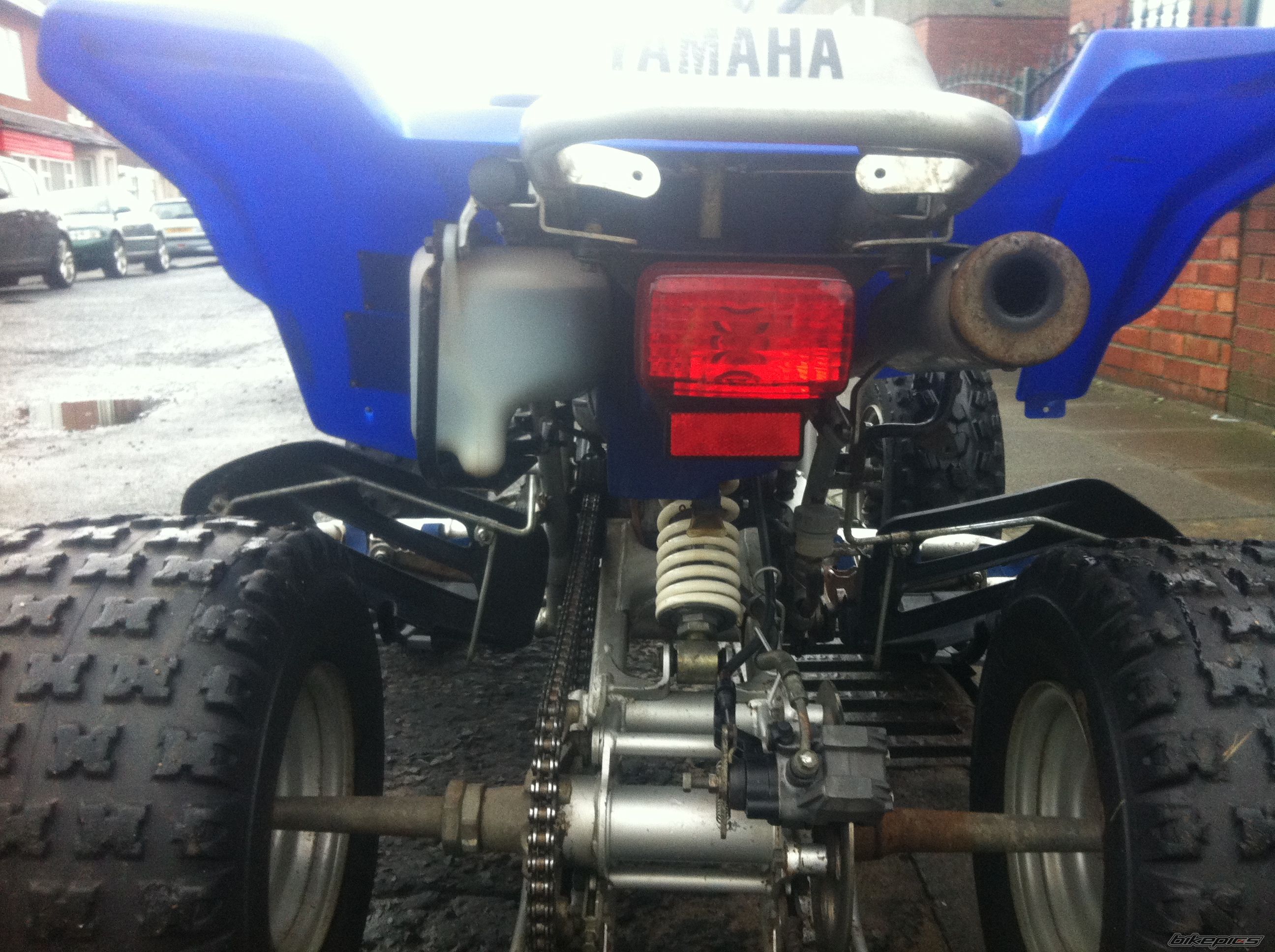 Photo 2505696