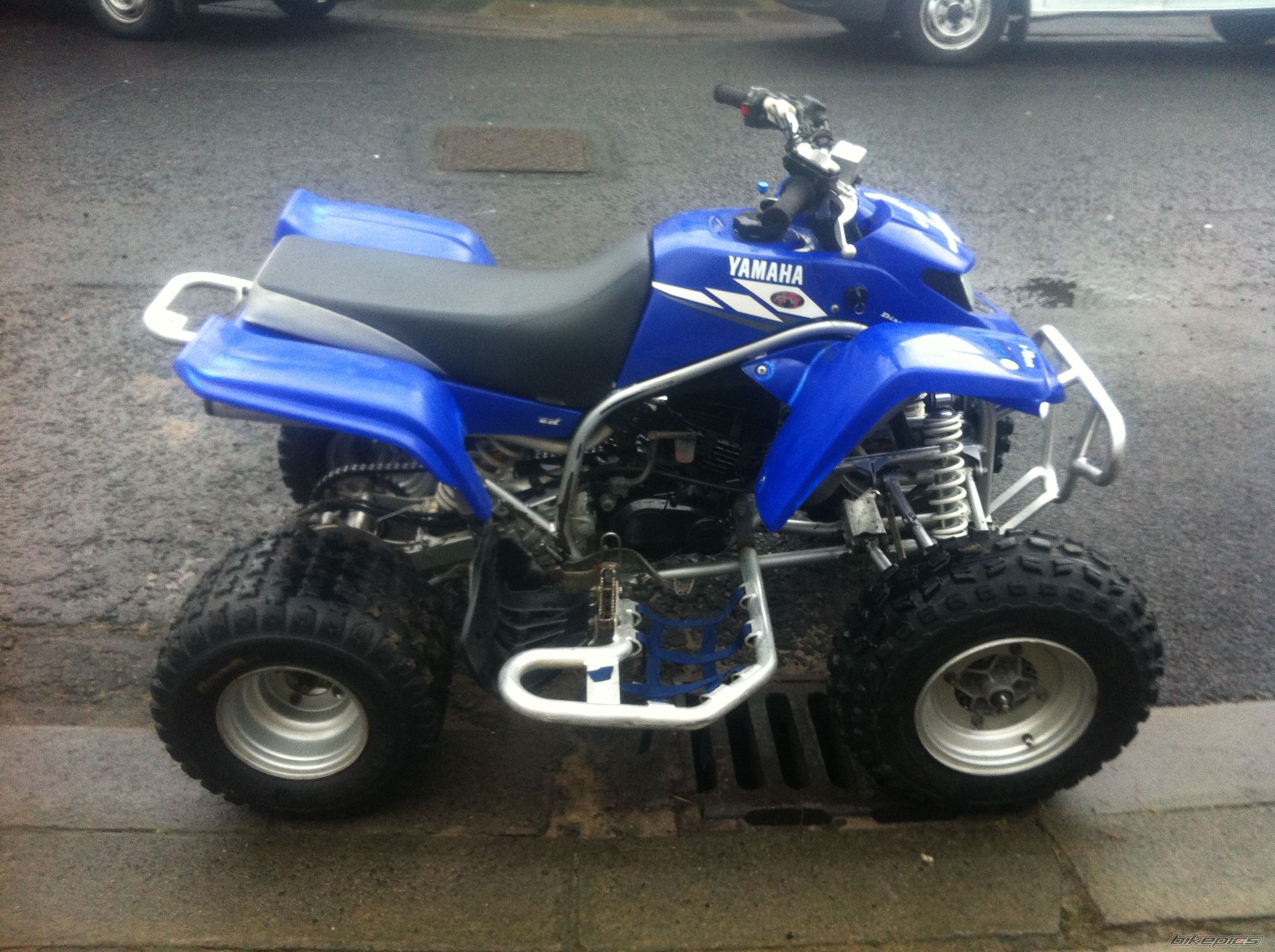 Photo 2505697