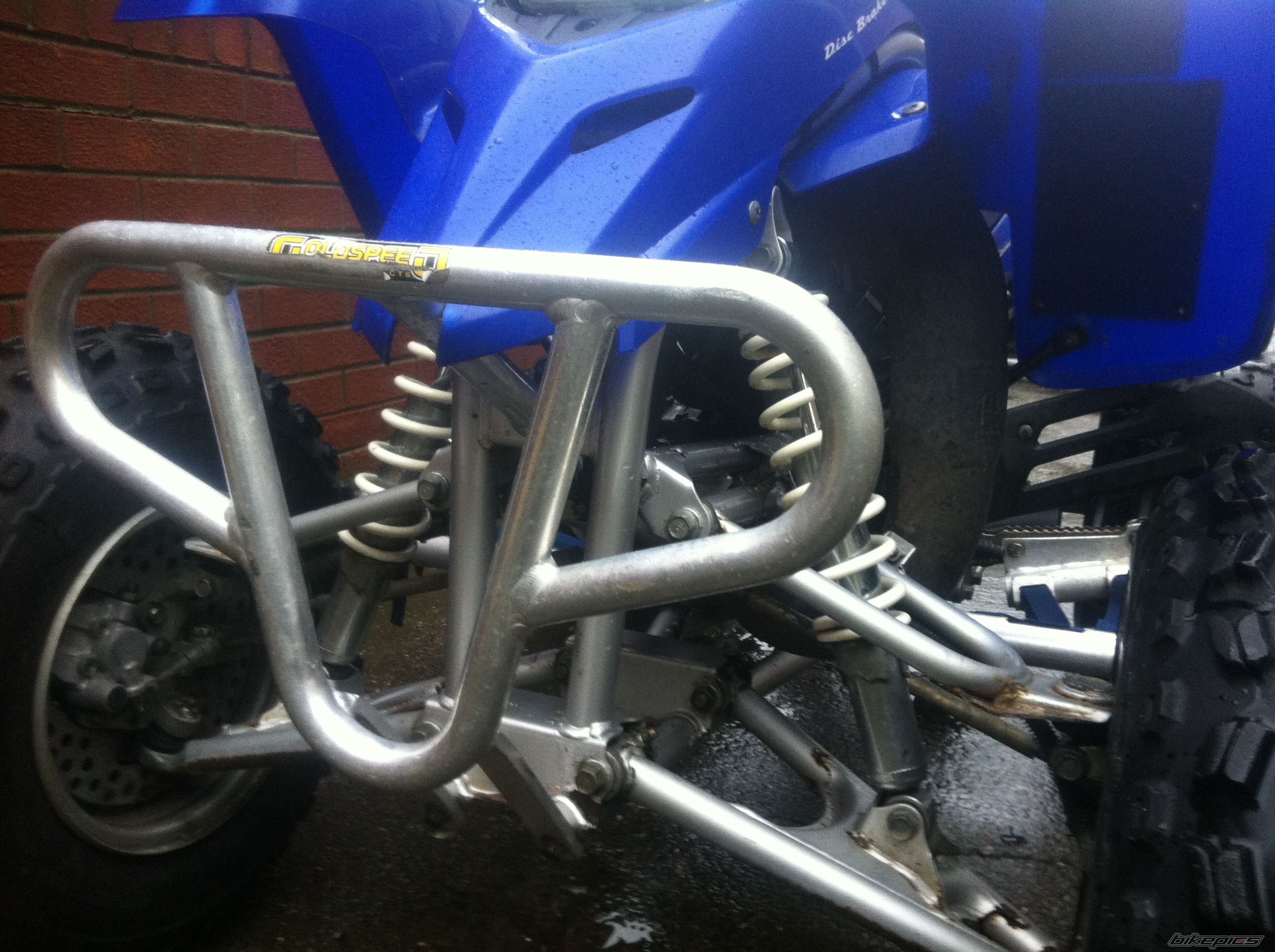 Photo 2505701