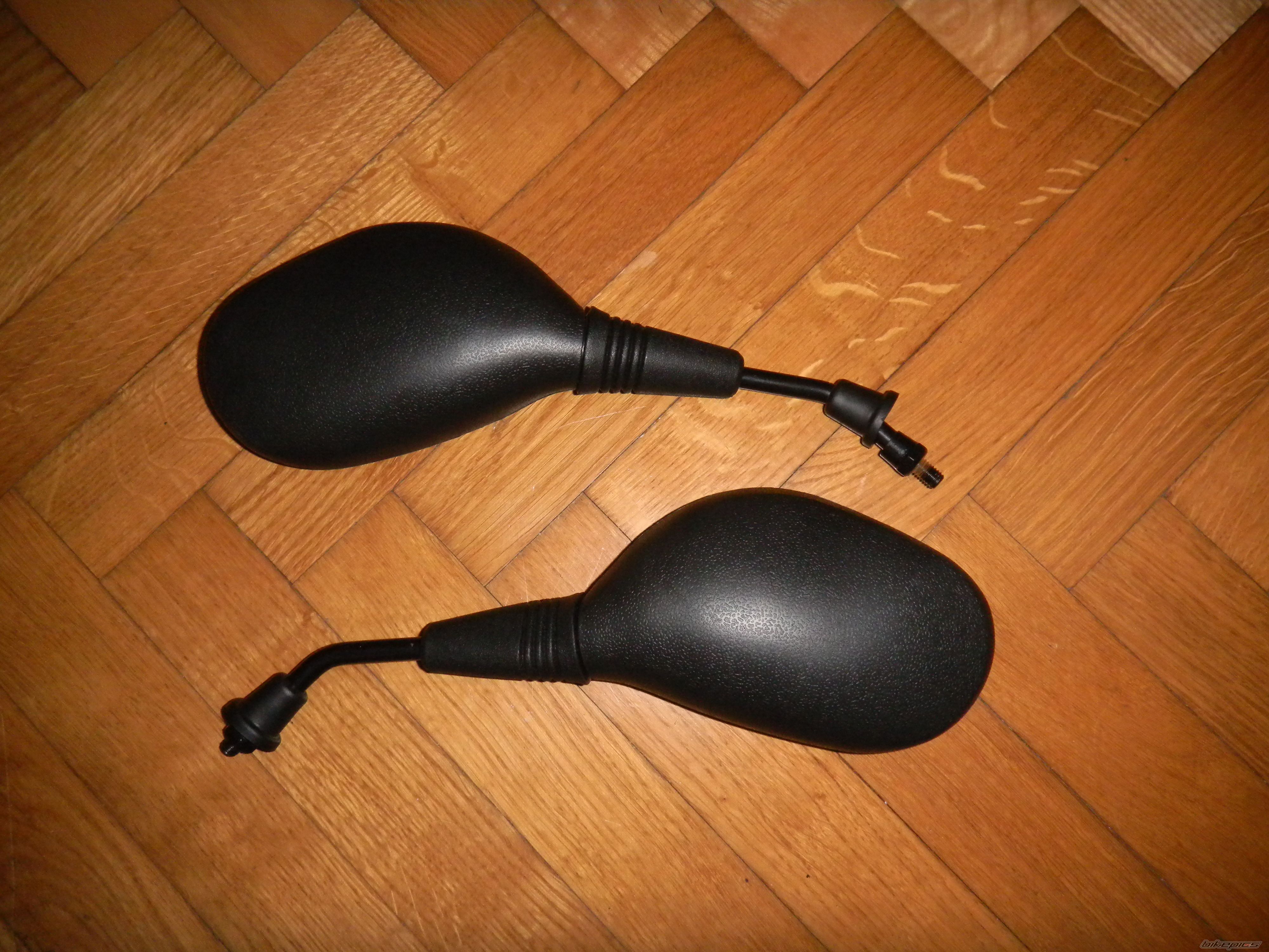 Photo 2505710