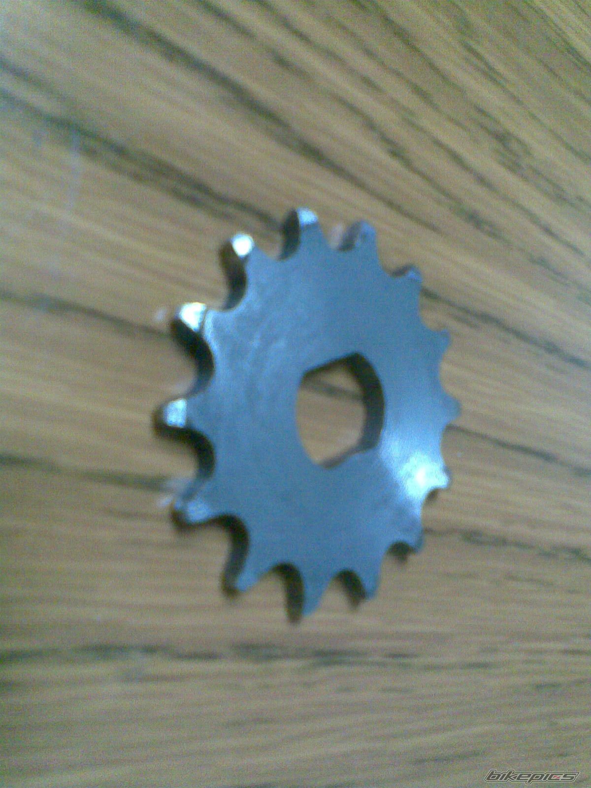 Photo 2505715
