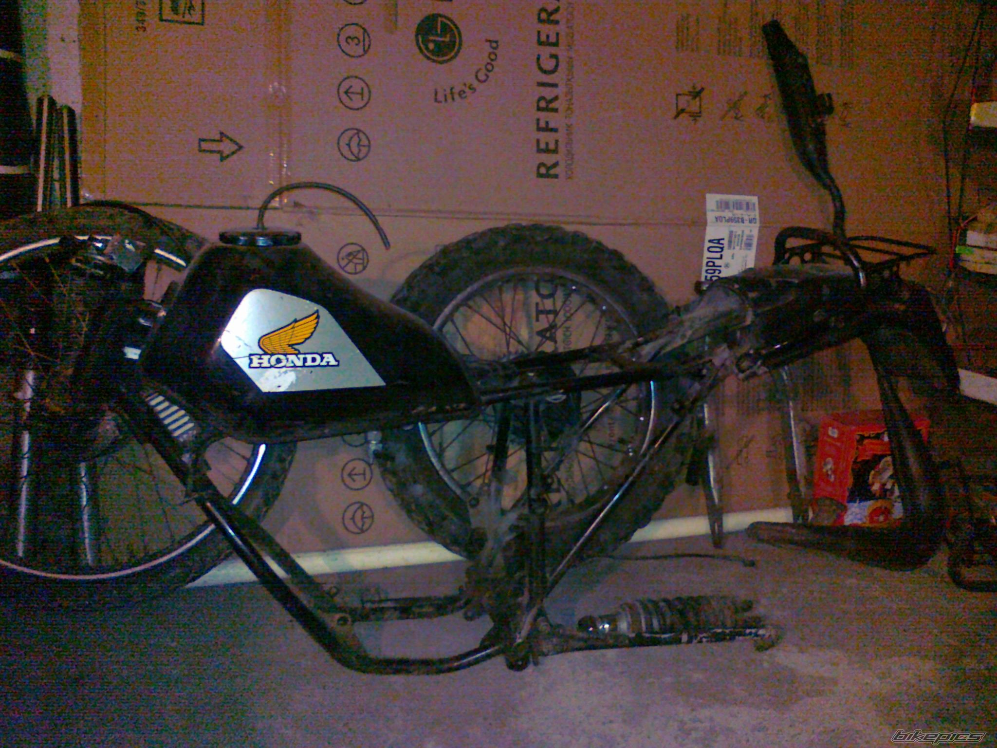 Photo 2505721