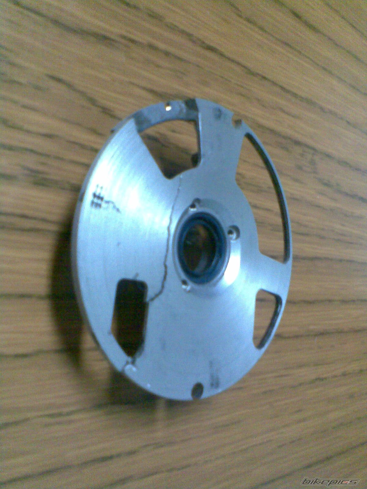 Photo 2505722